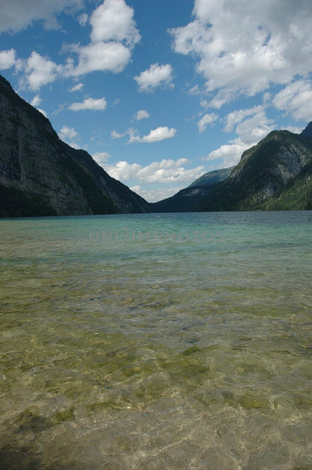 Königssee