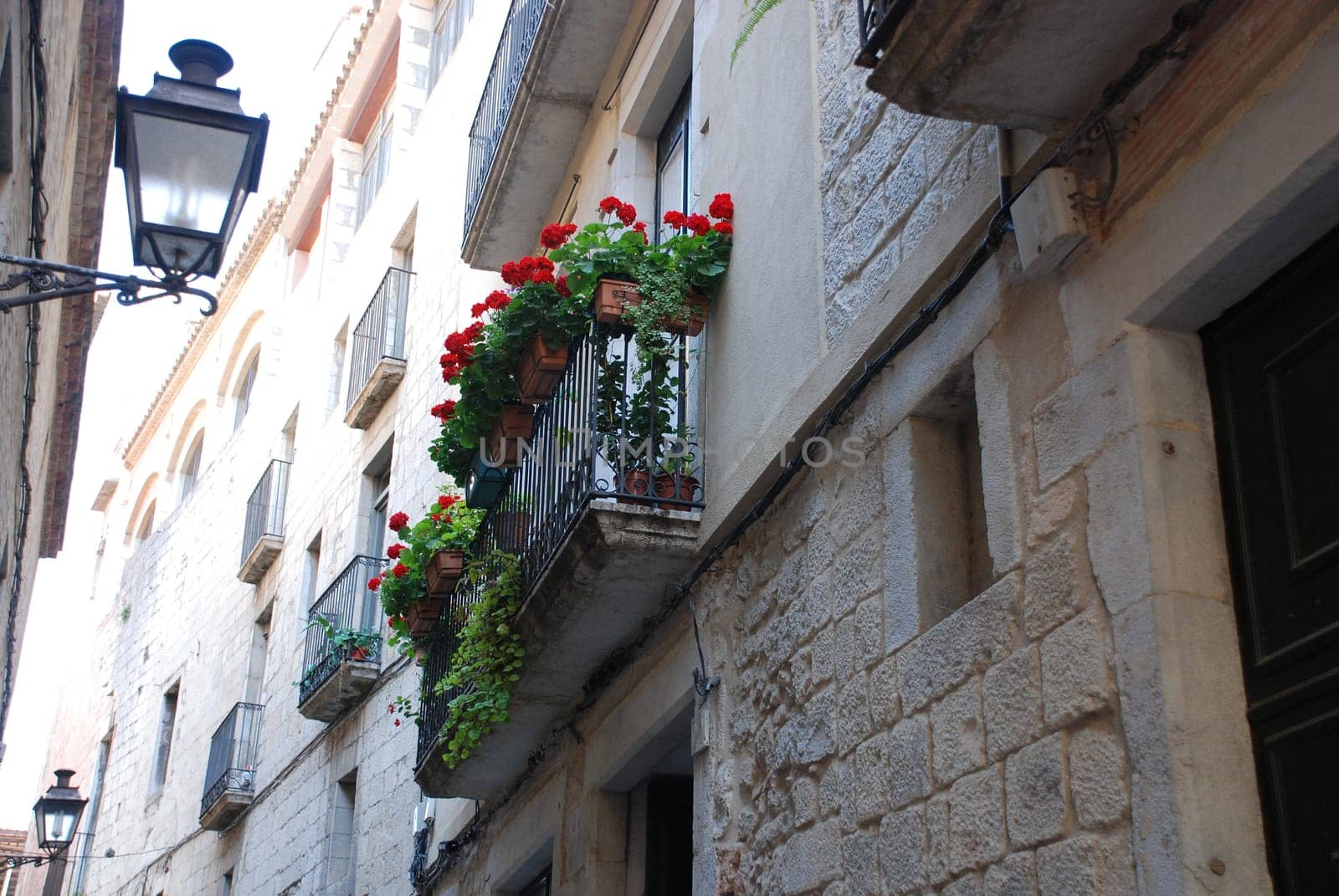 city details