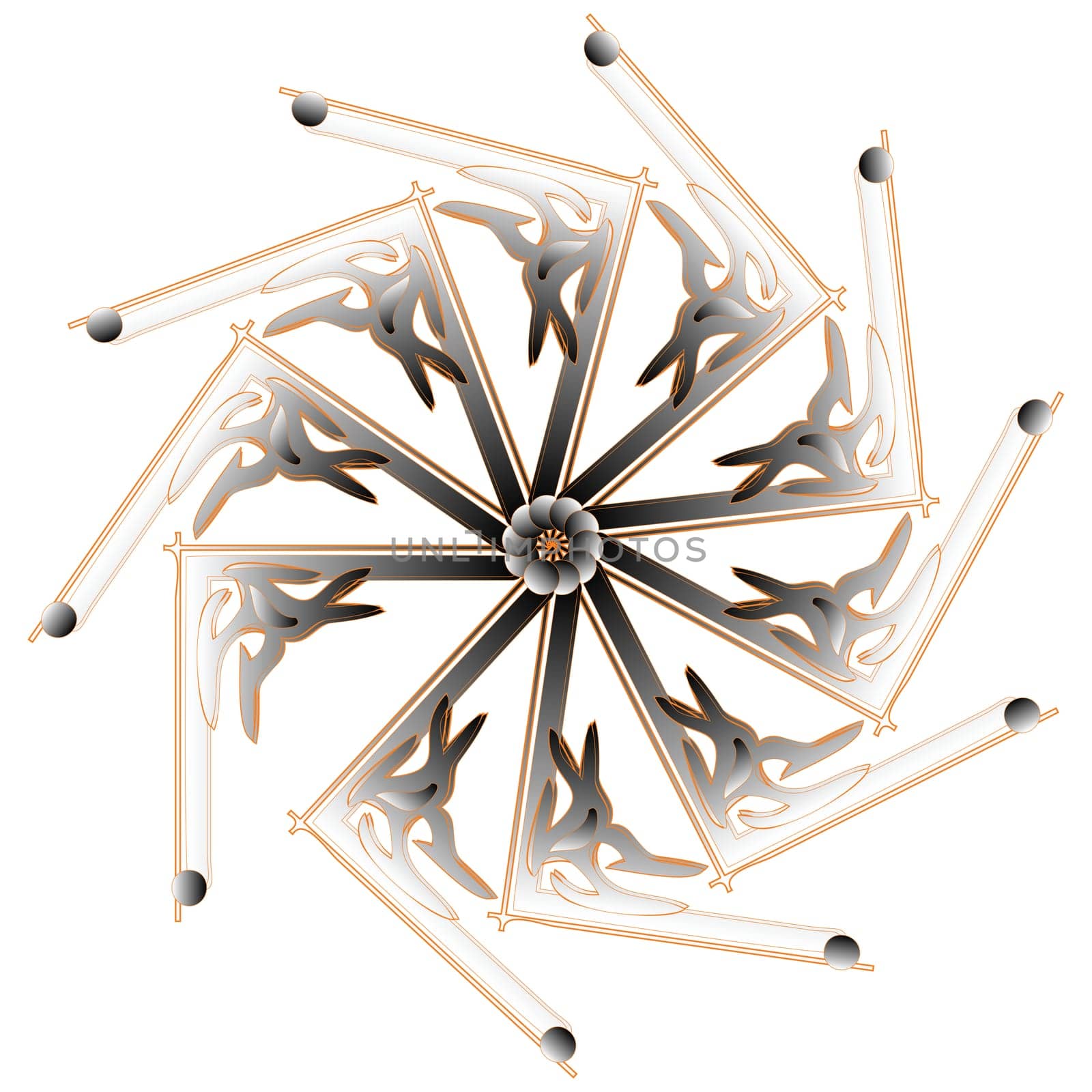 Design element