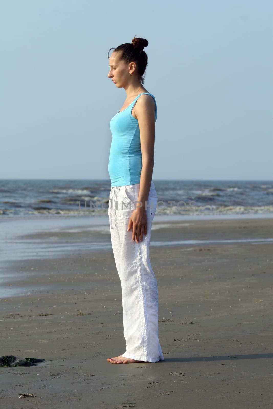 breathing exerciese