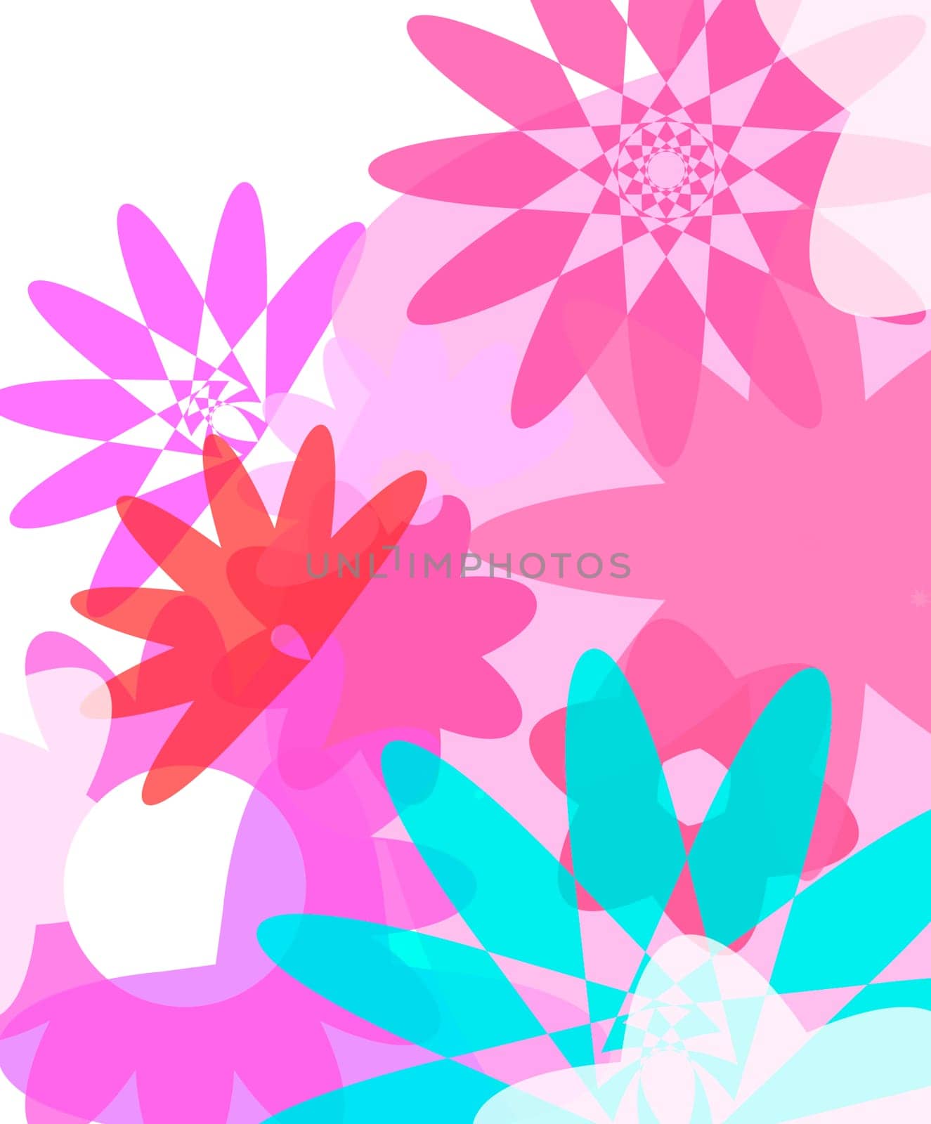 Floral-Design-Elements-PCW