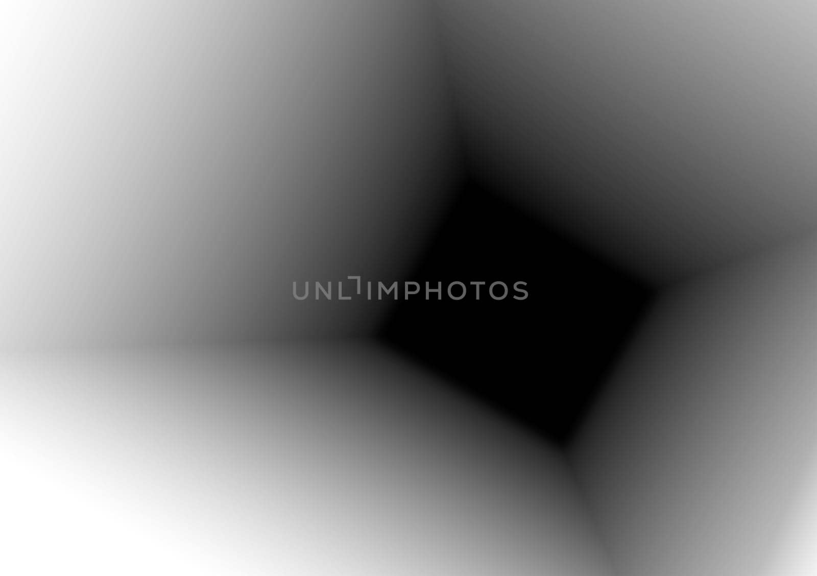 Square Tunnel