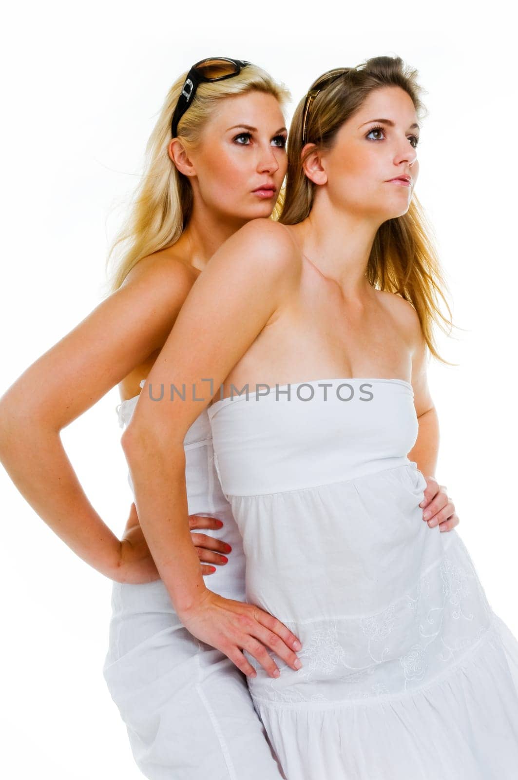 Girls