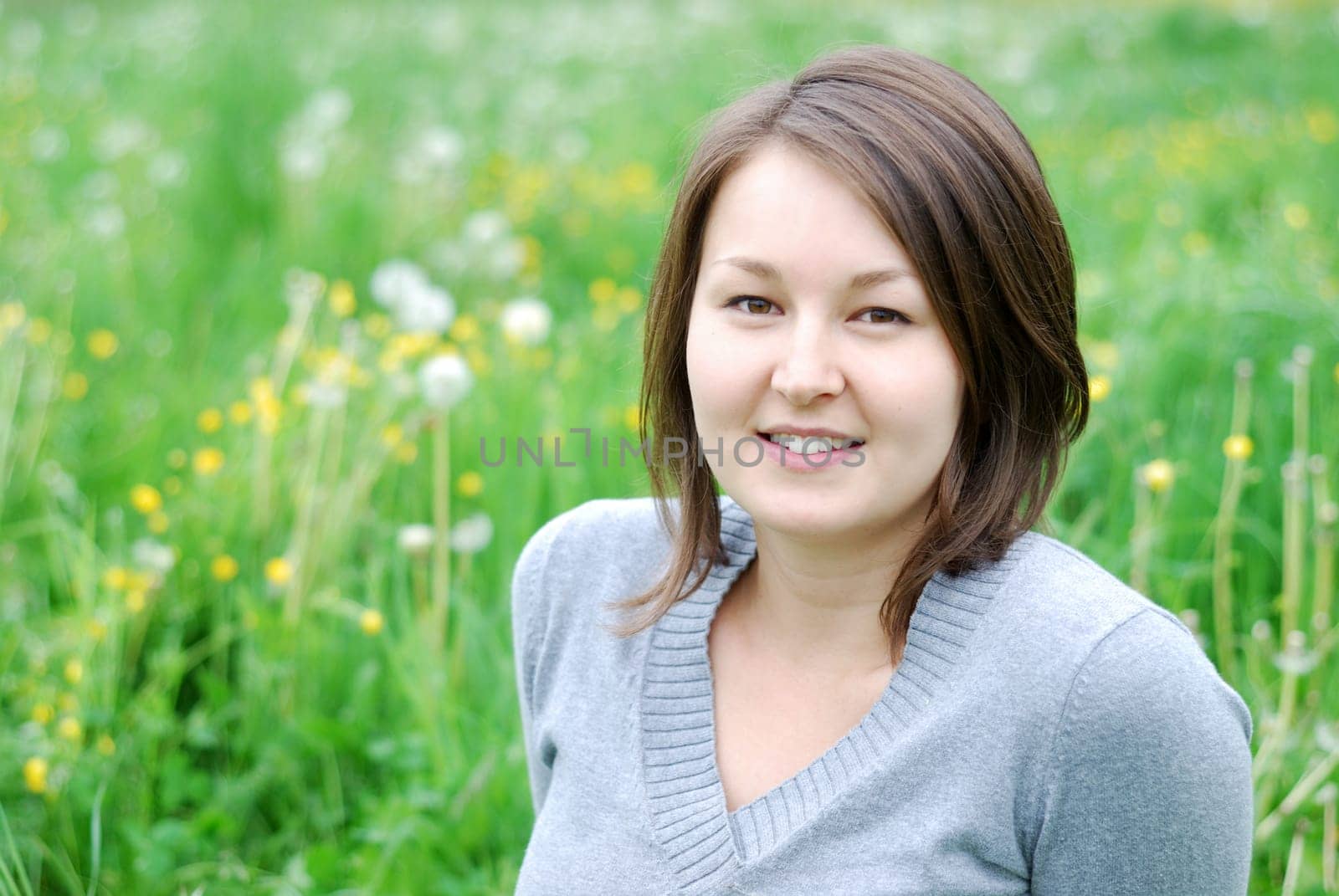 SummerPortrait