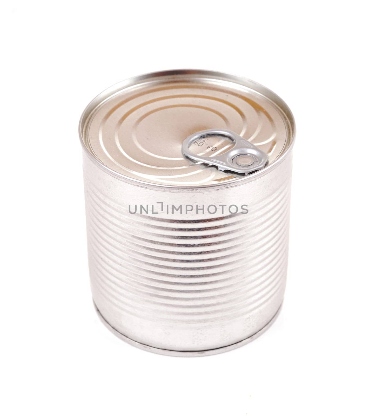 Can