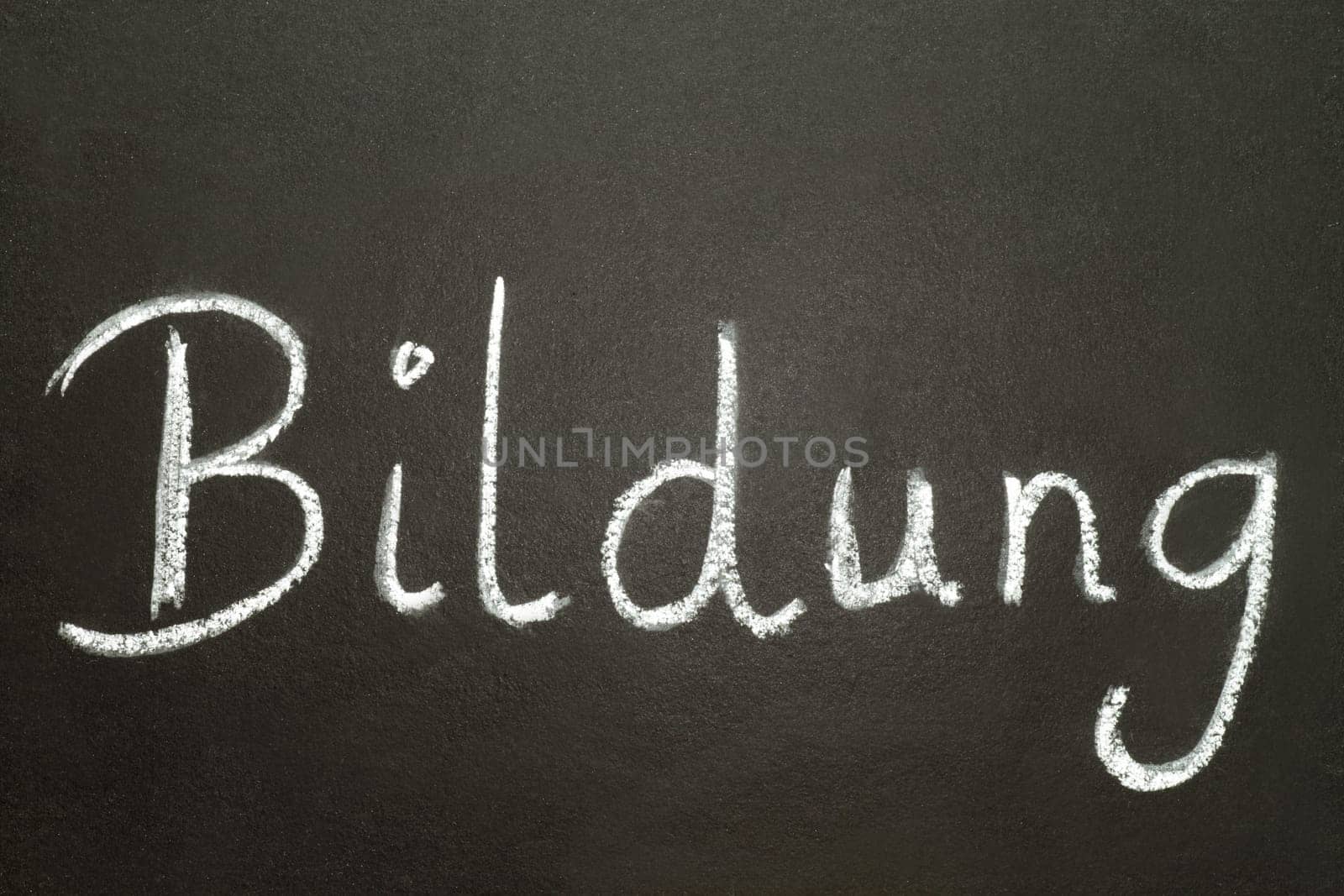 Education