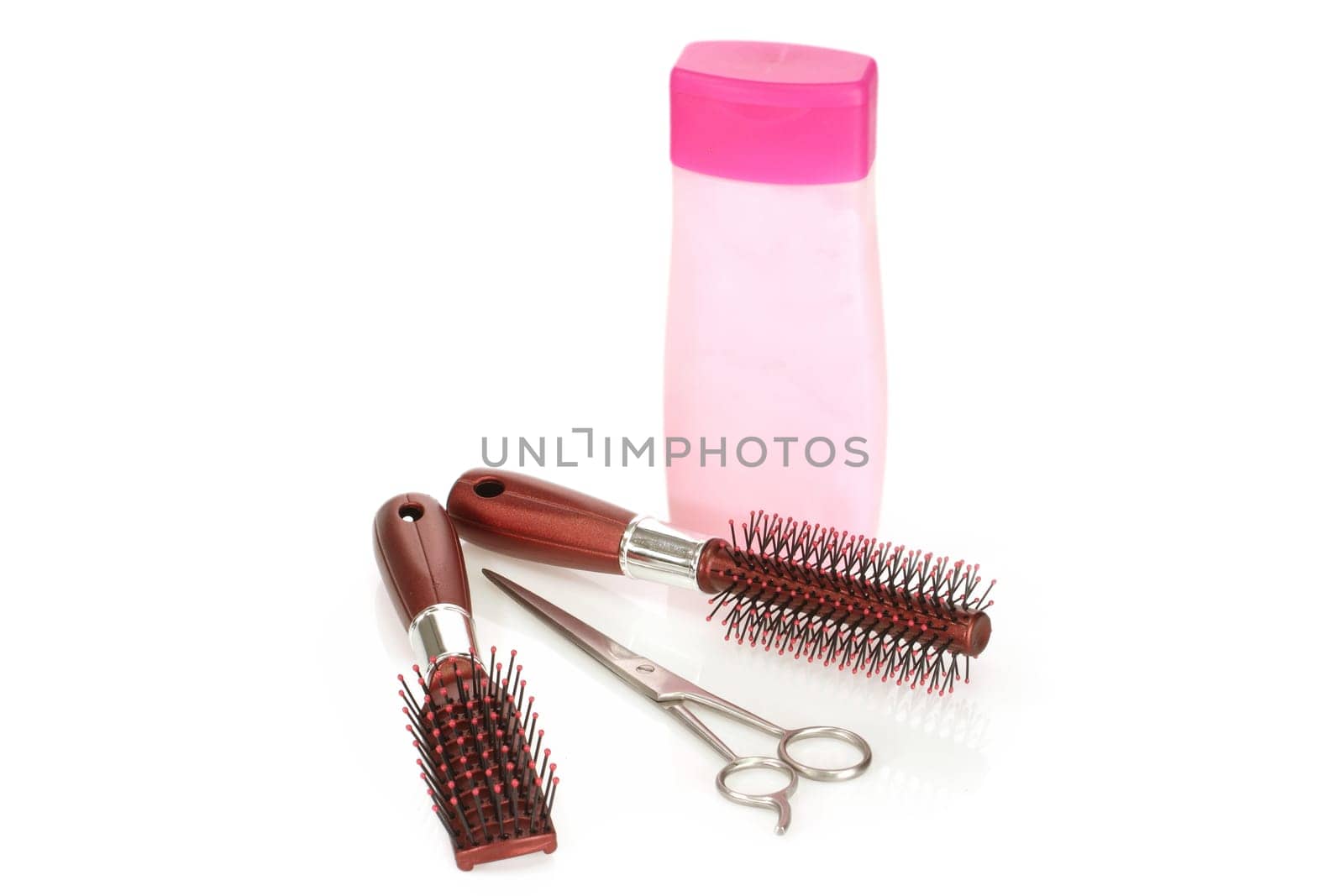 Hairdressing Supplies