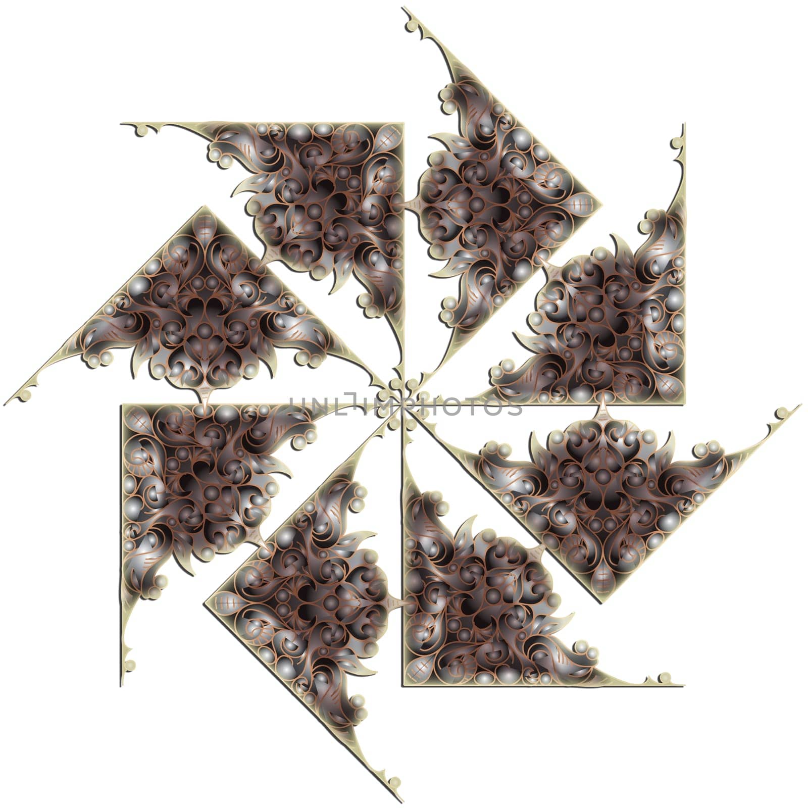 Design element