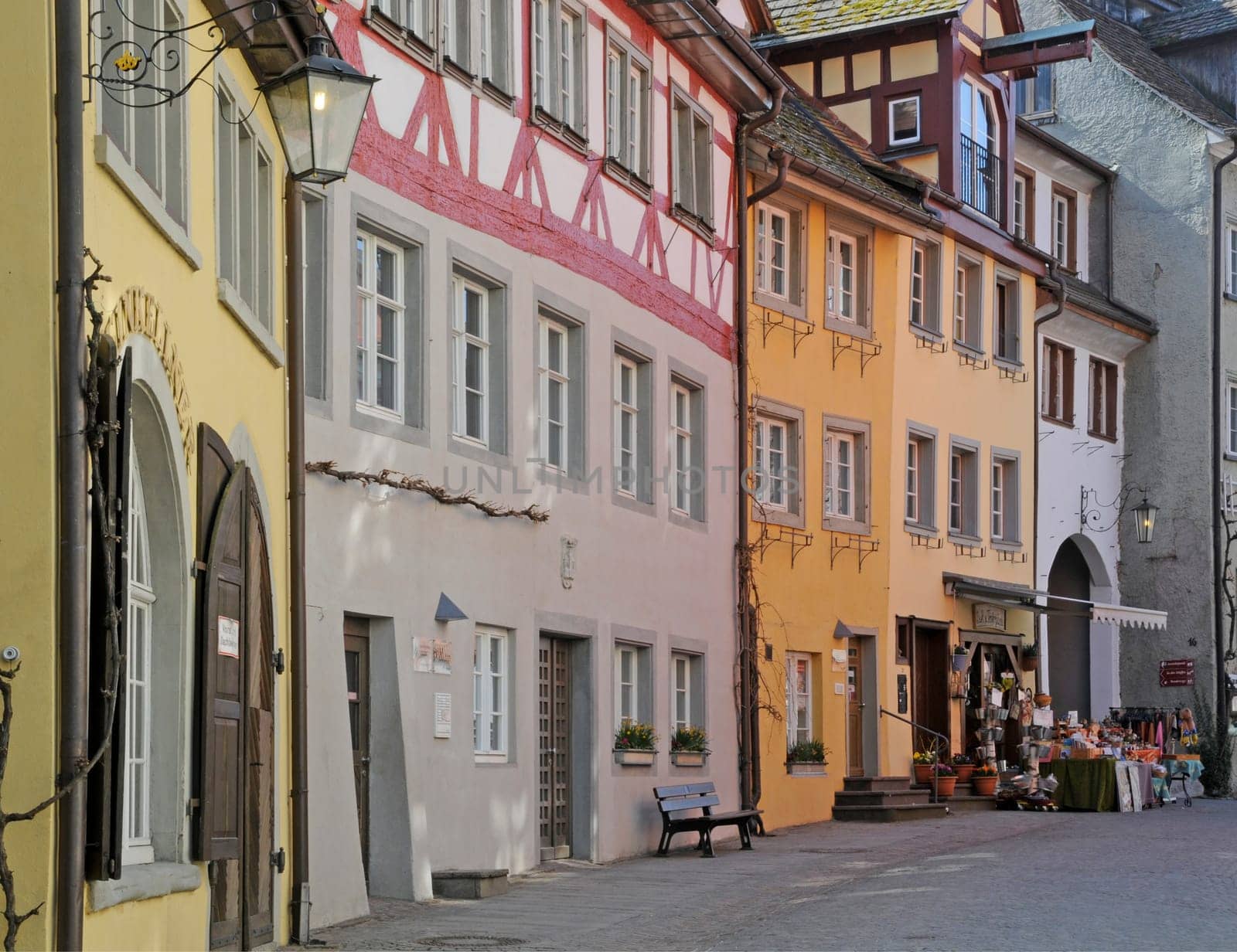 Meersburg