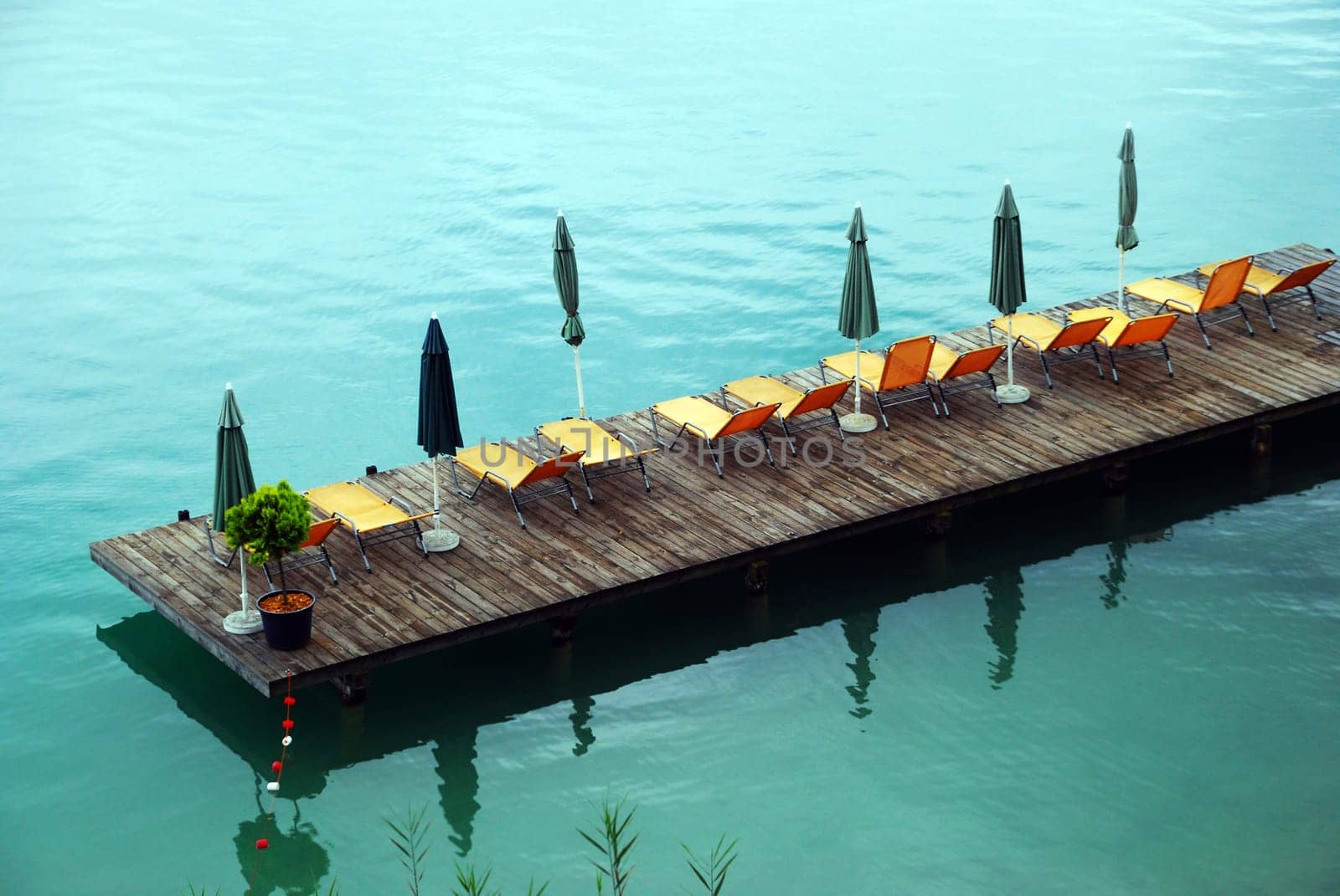 Lake 153