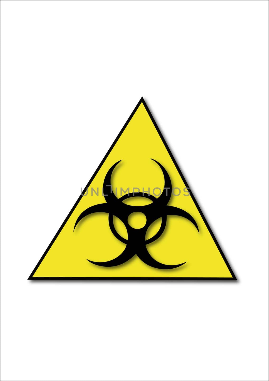 Biohazard