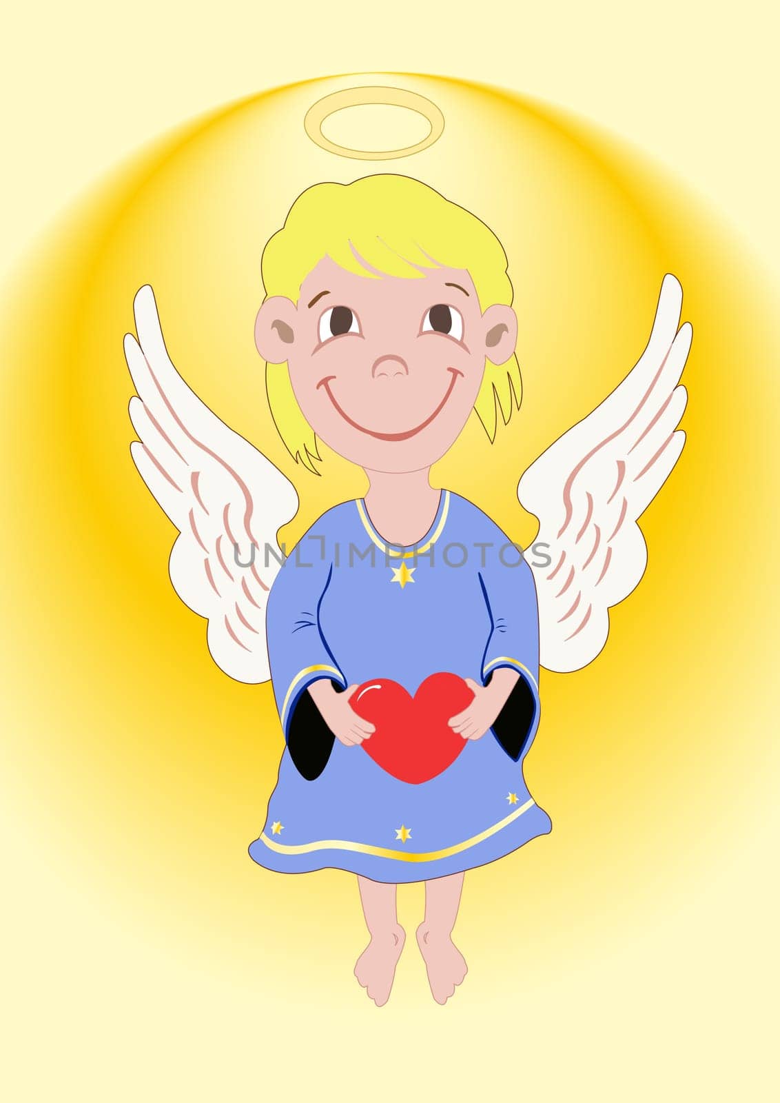 Angel