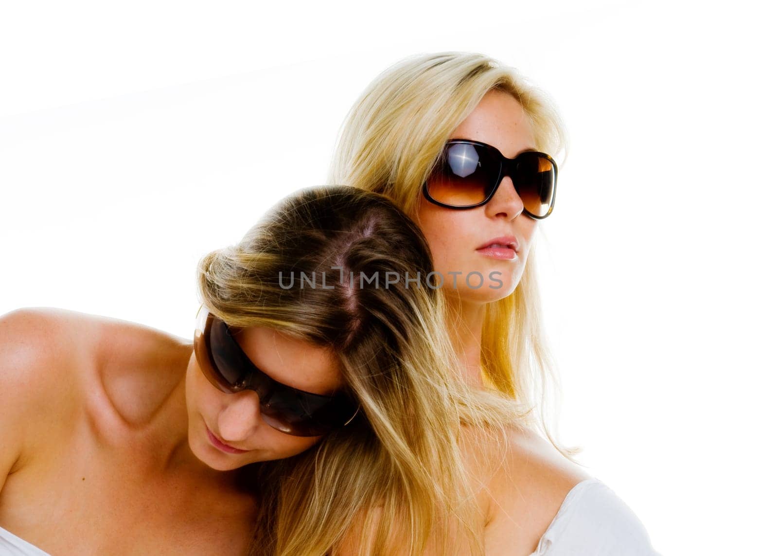 Girls
