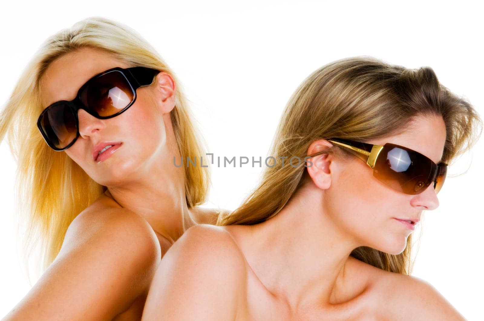 Girls