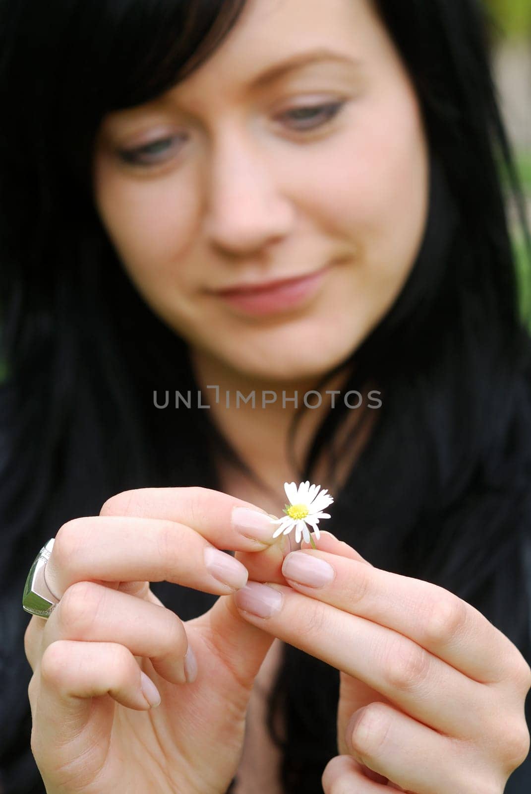 He loves me,he.......