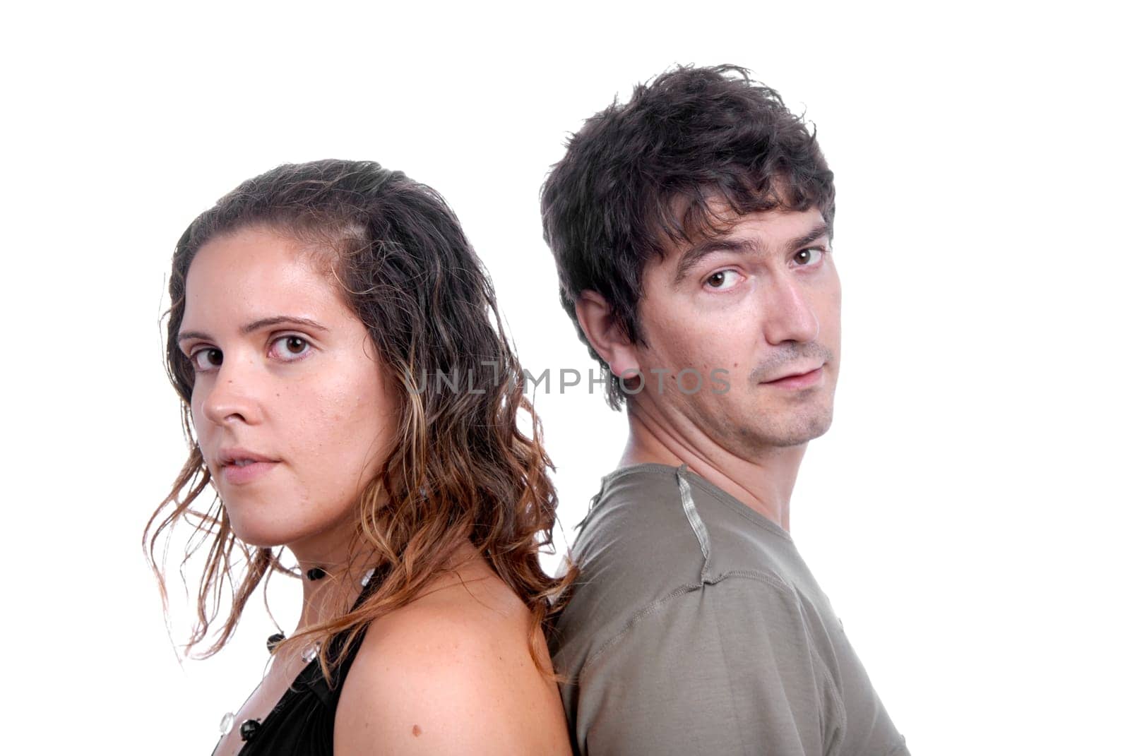 couple
