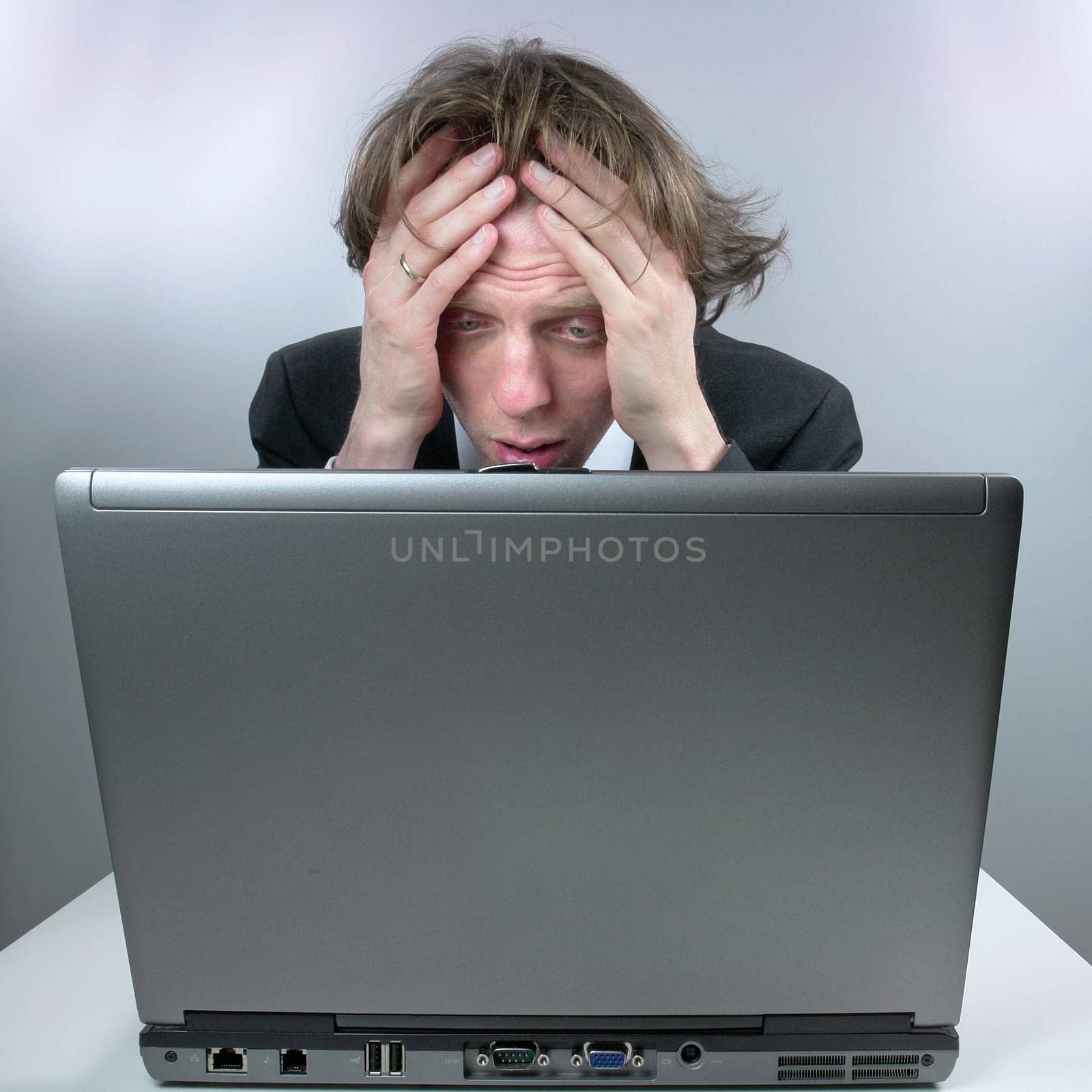 Stress