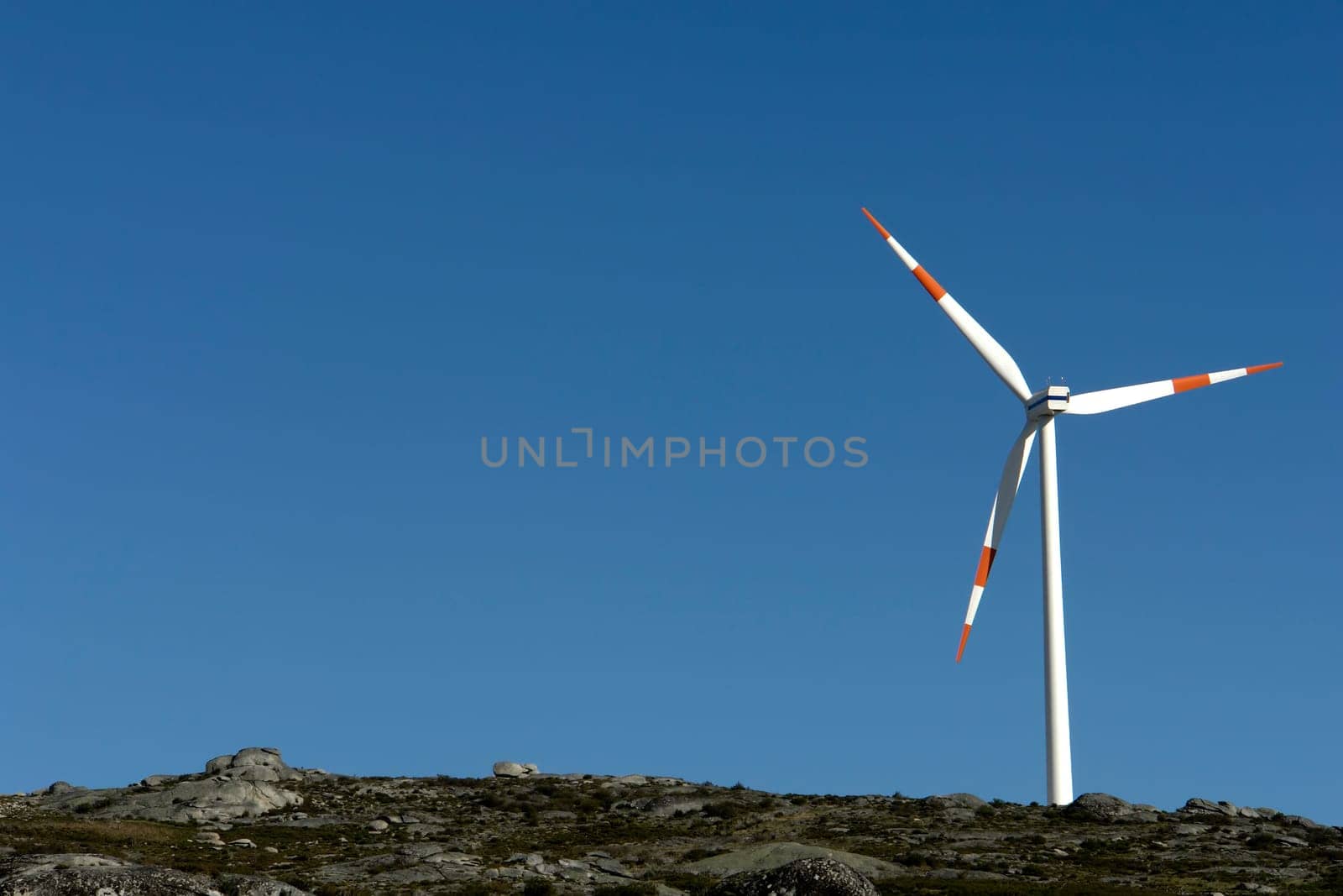 turbine