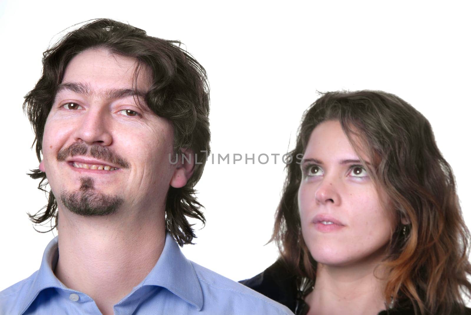 couple