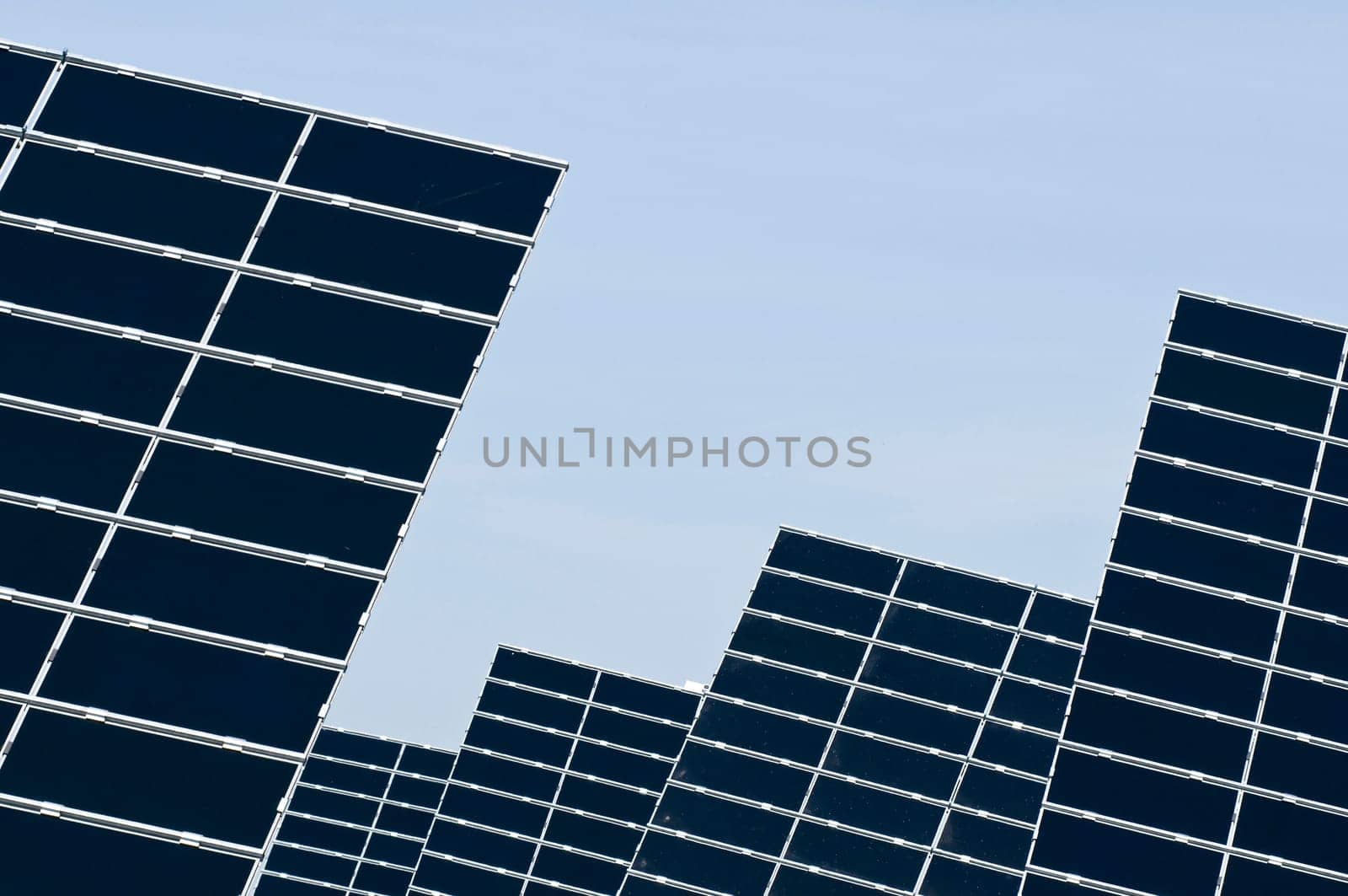 Solar Power Plant2