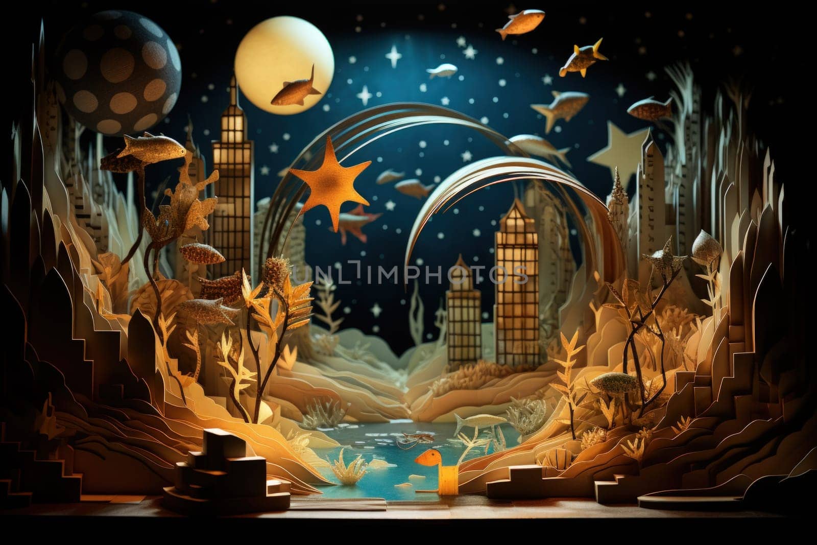 In the realm of fantasy, enchanted storytelling books possess magical properties that go beyond their physical form.
