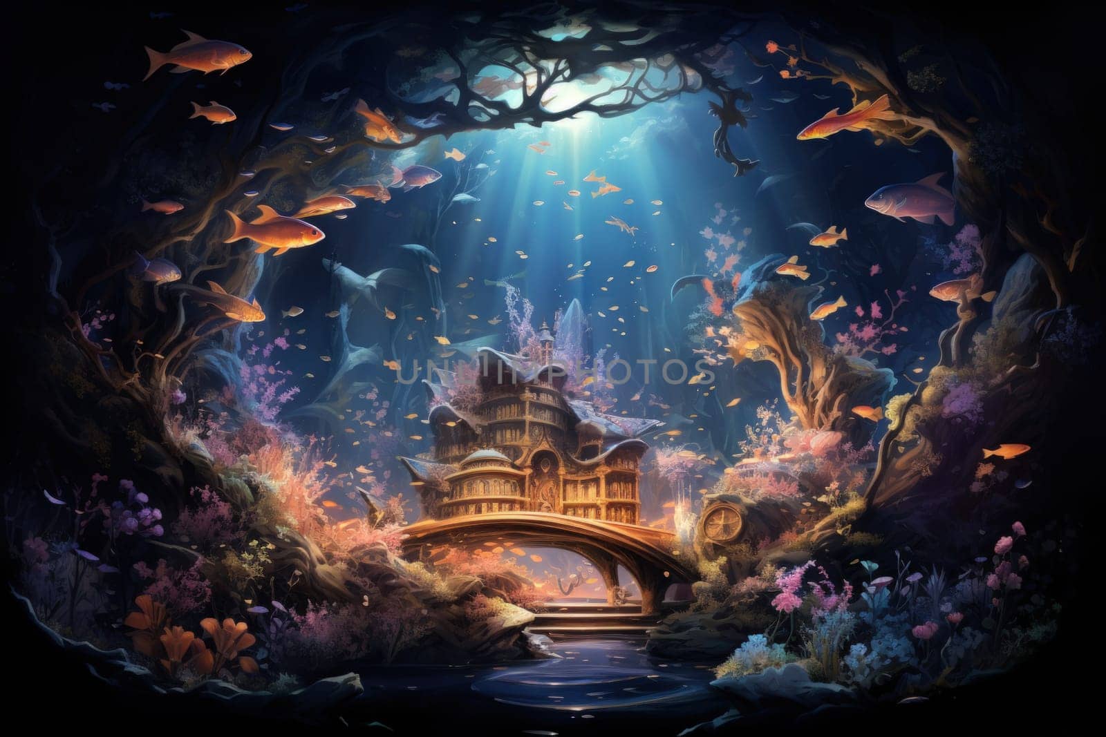In the realm of fantasy, enchanted storytelling books possess magical properties that go beyond their physical form.