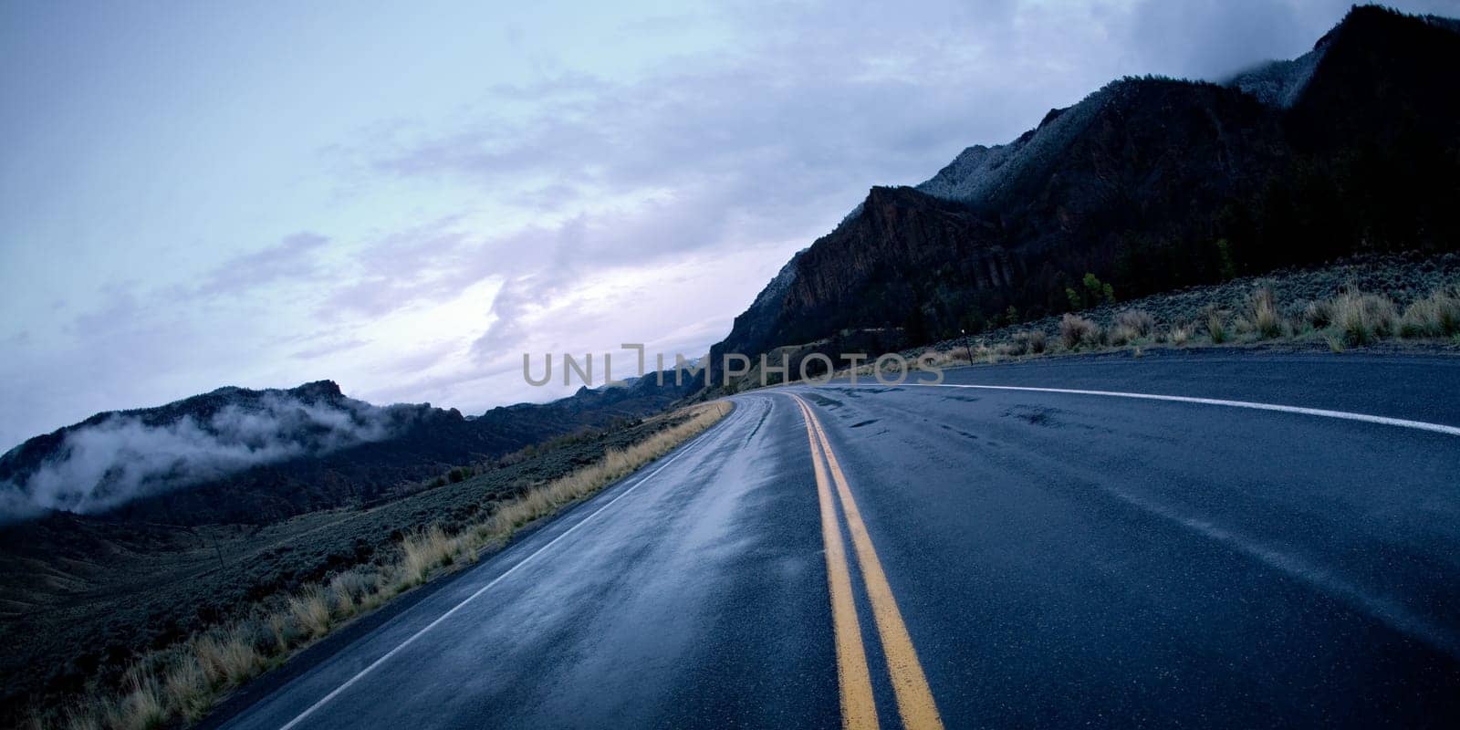 travel