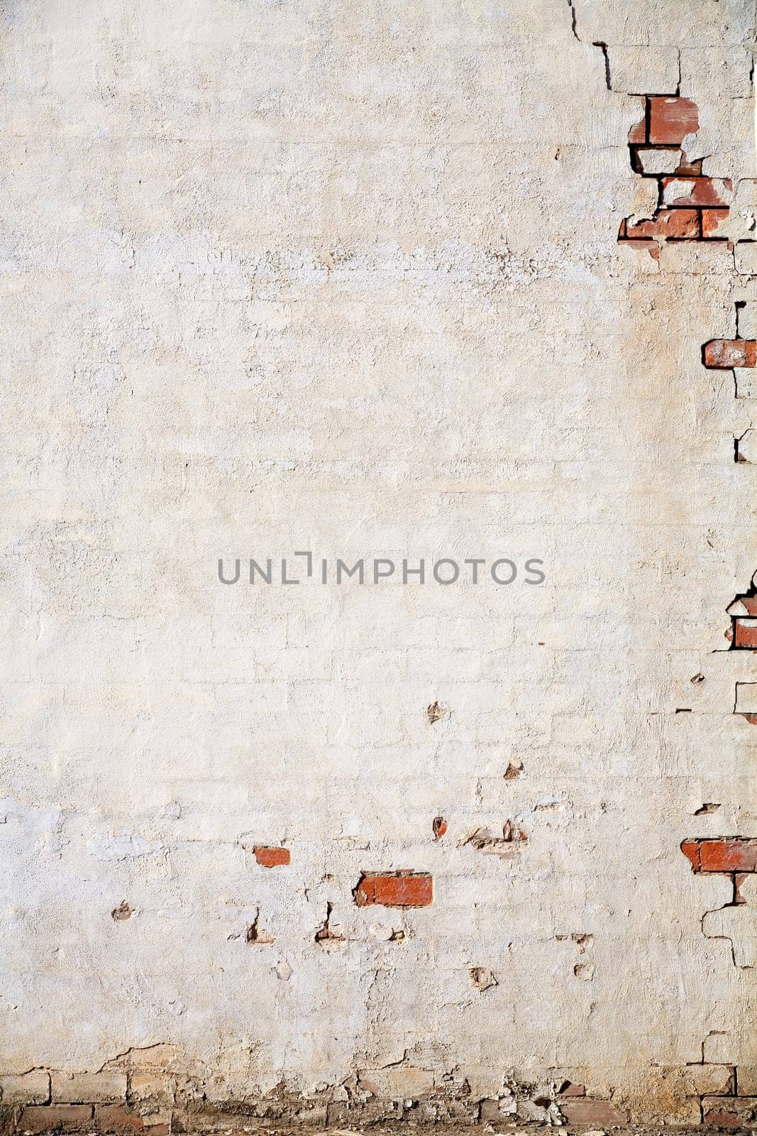 grunge wall background