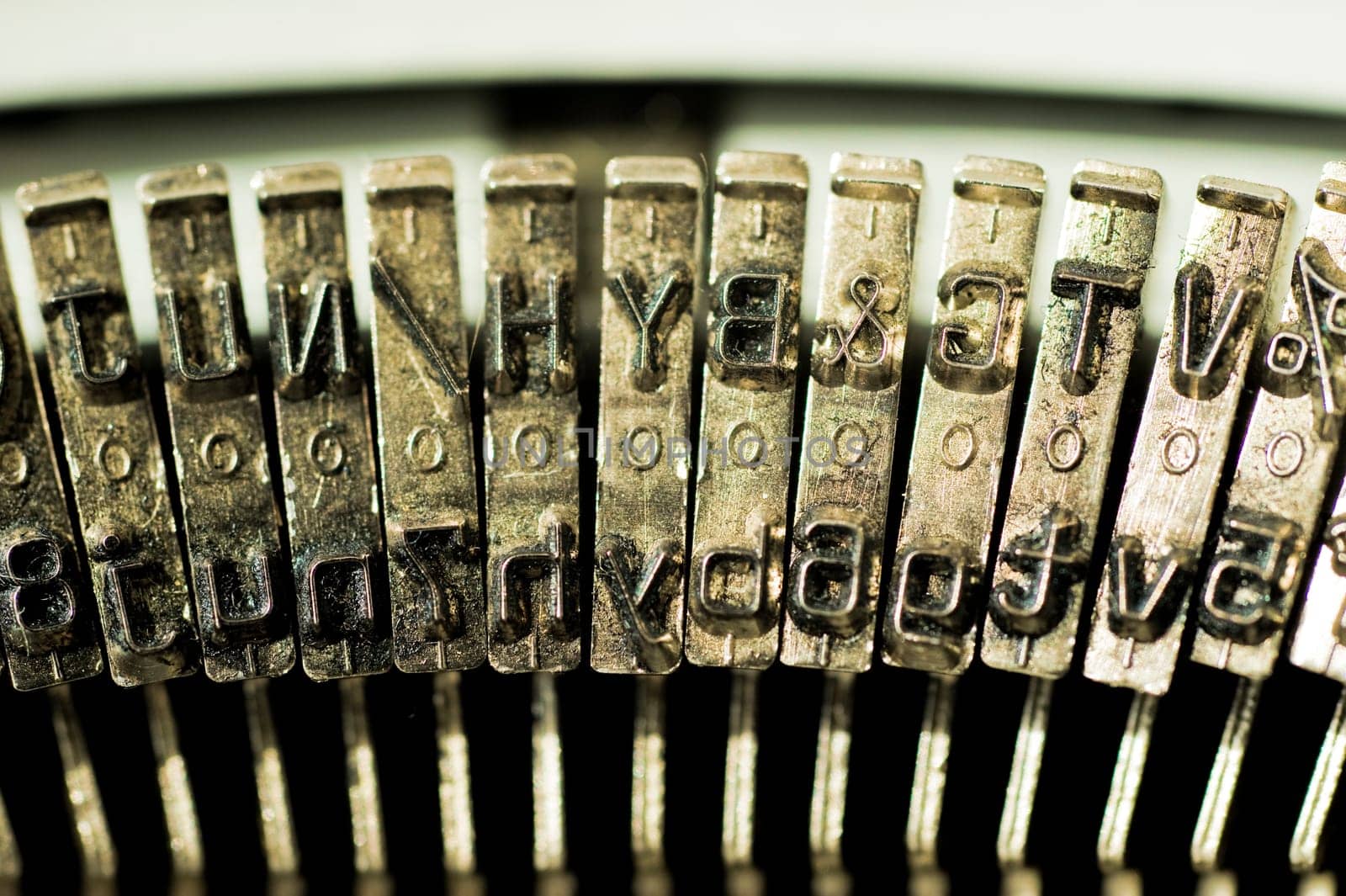 Type