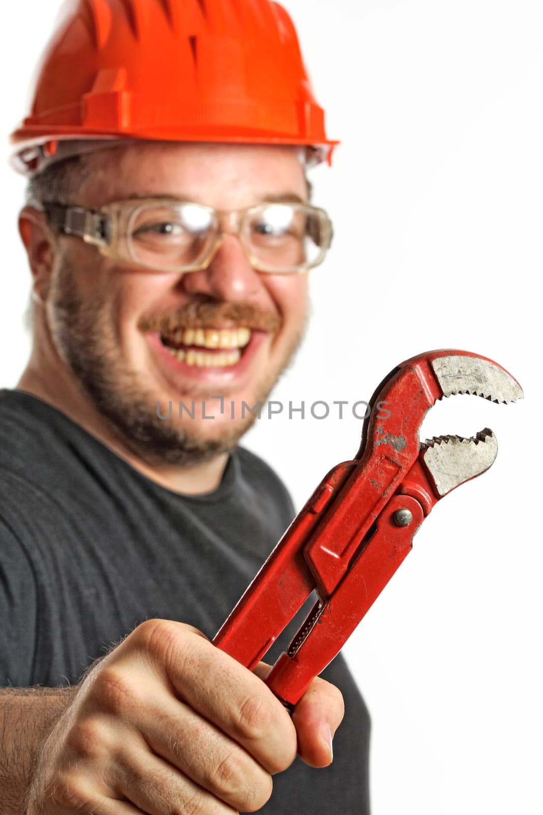 need help?
