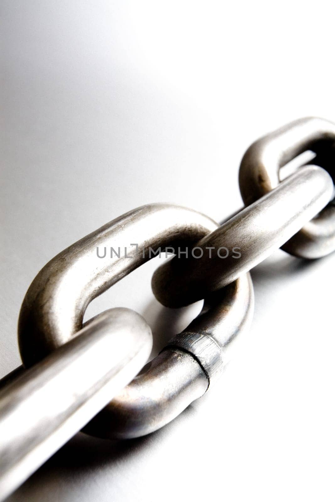 chain macro