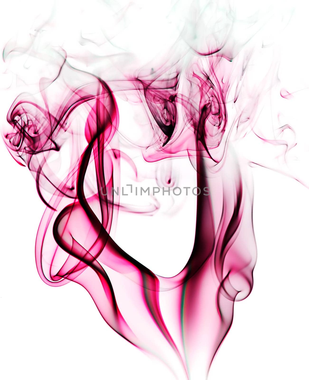 Smoke Design