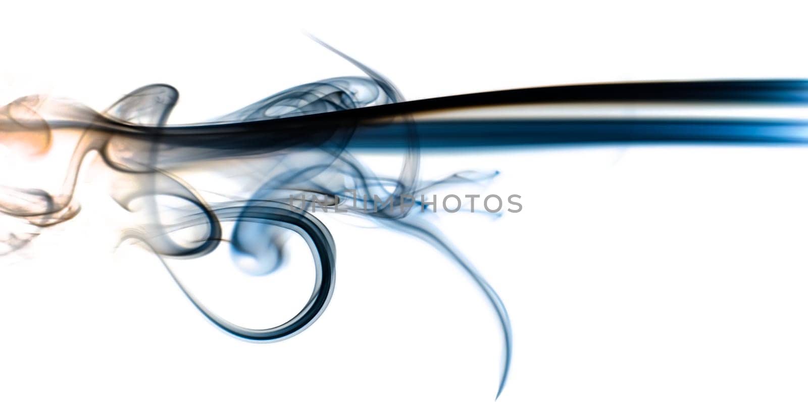 Smoke Design