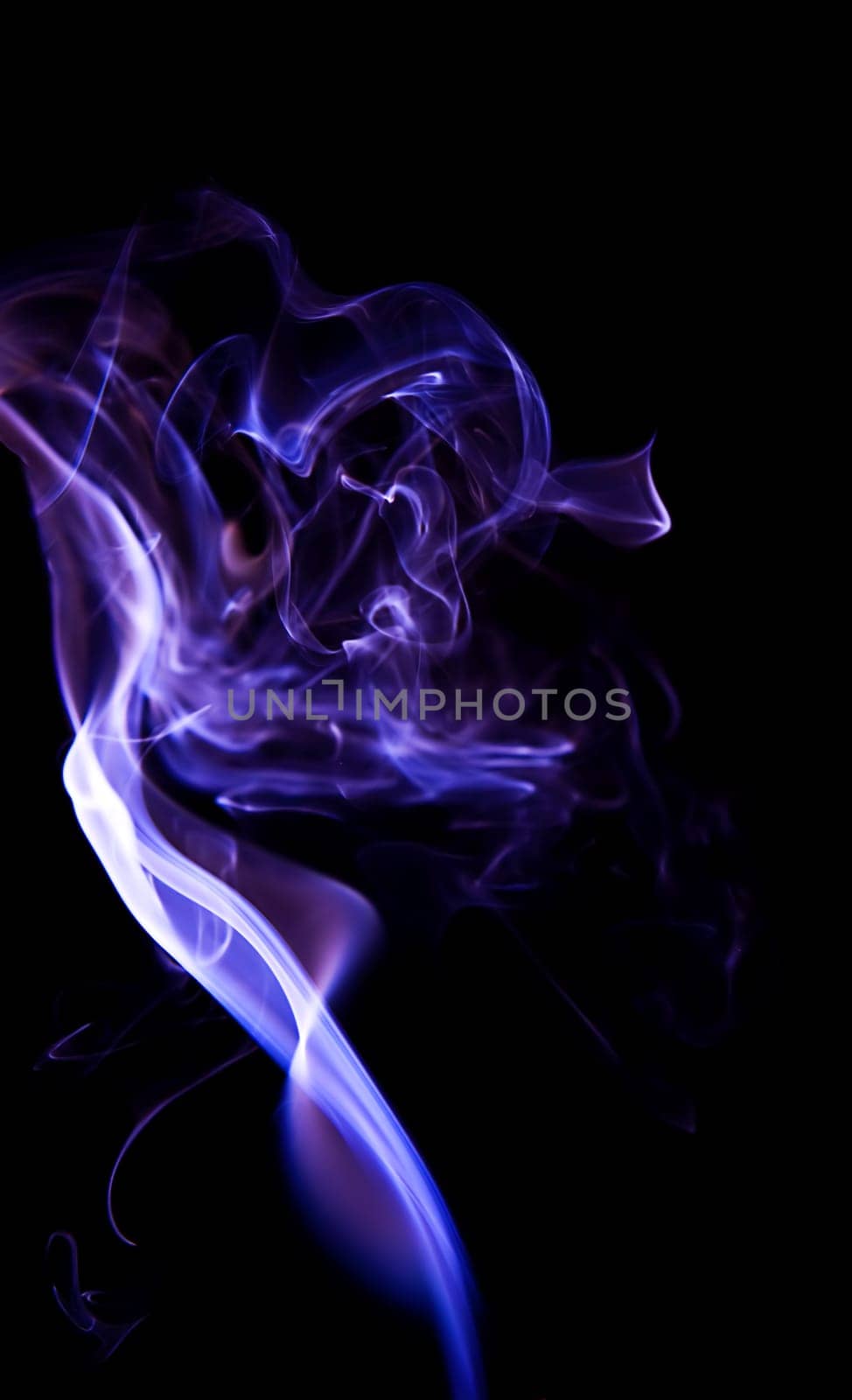 Smoke Design