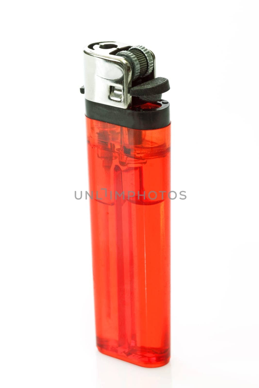 Lighter