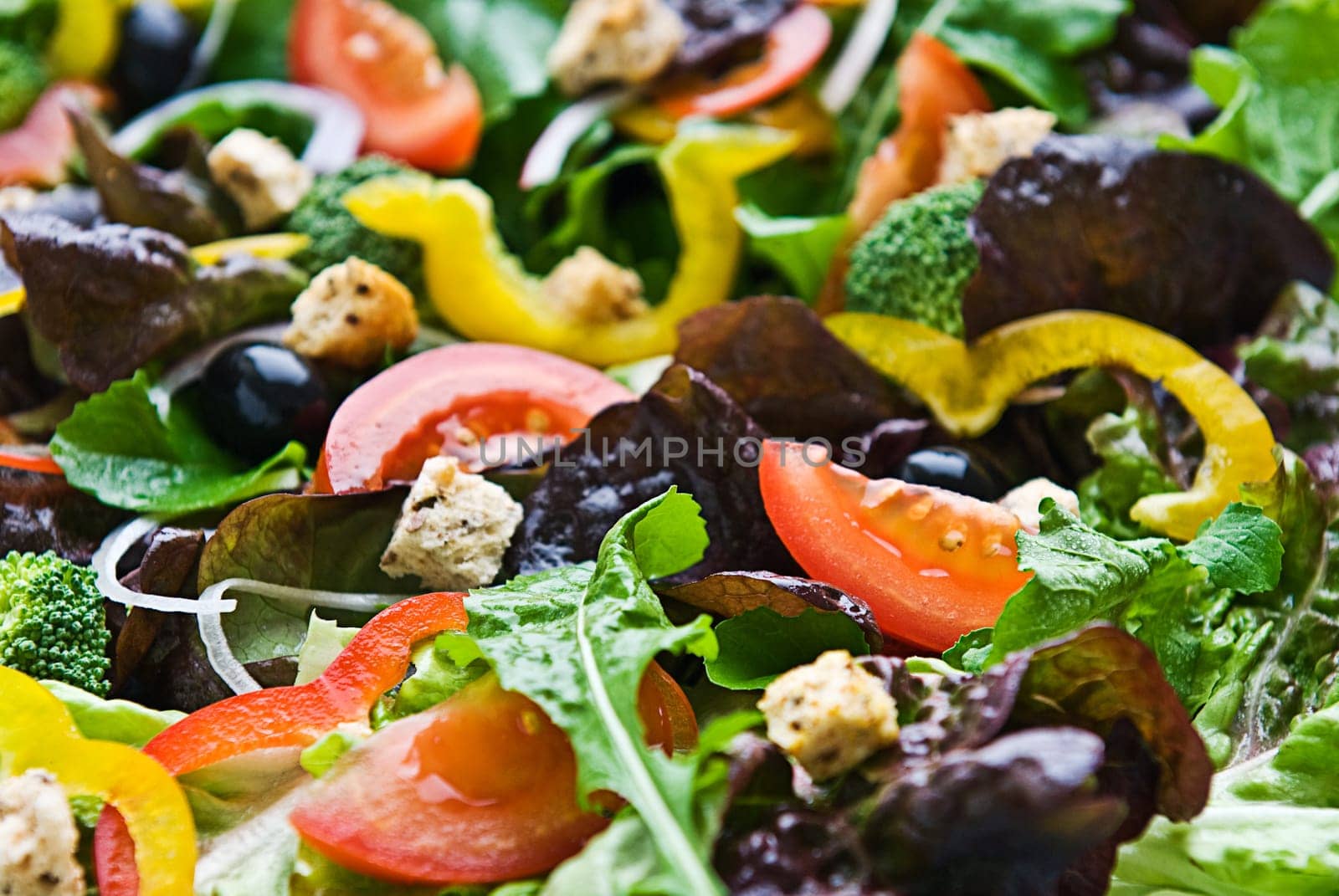 Salad