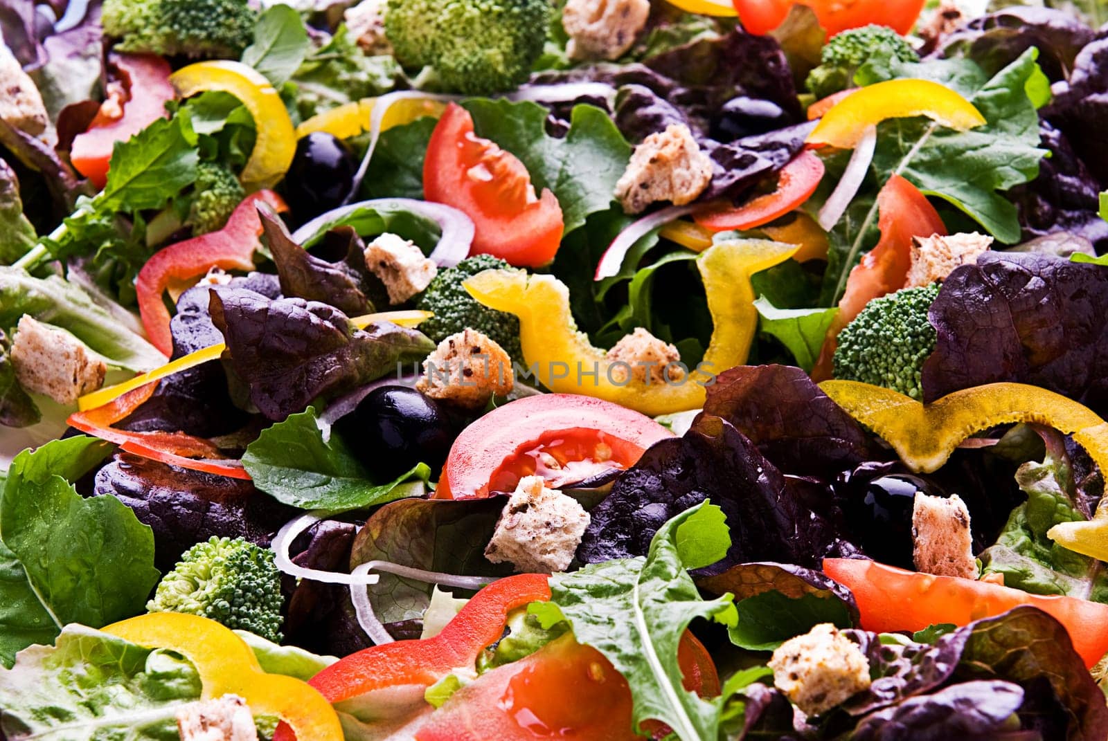 Salad