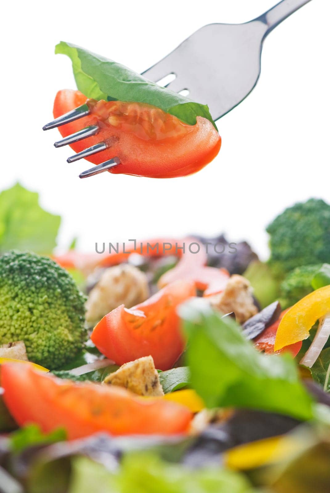 Salad