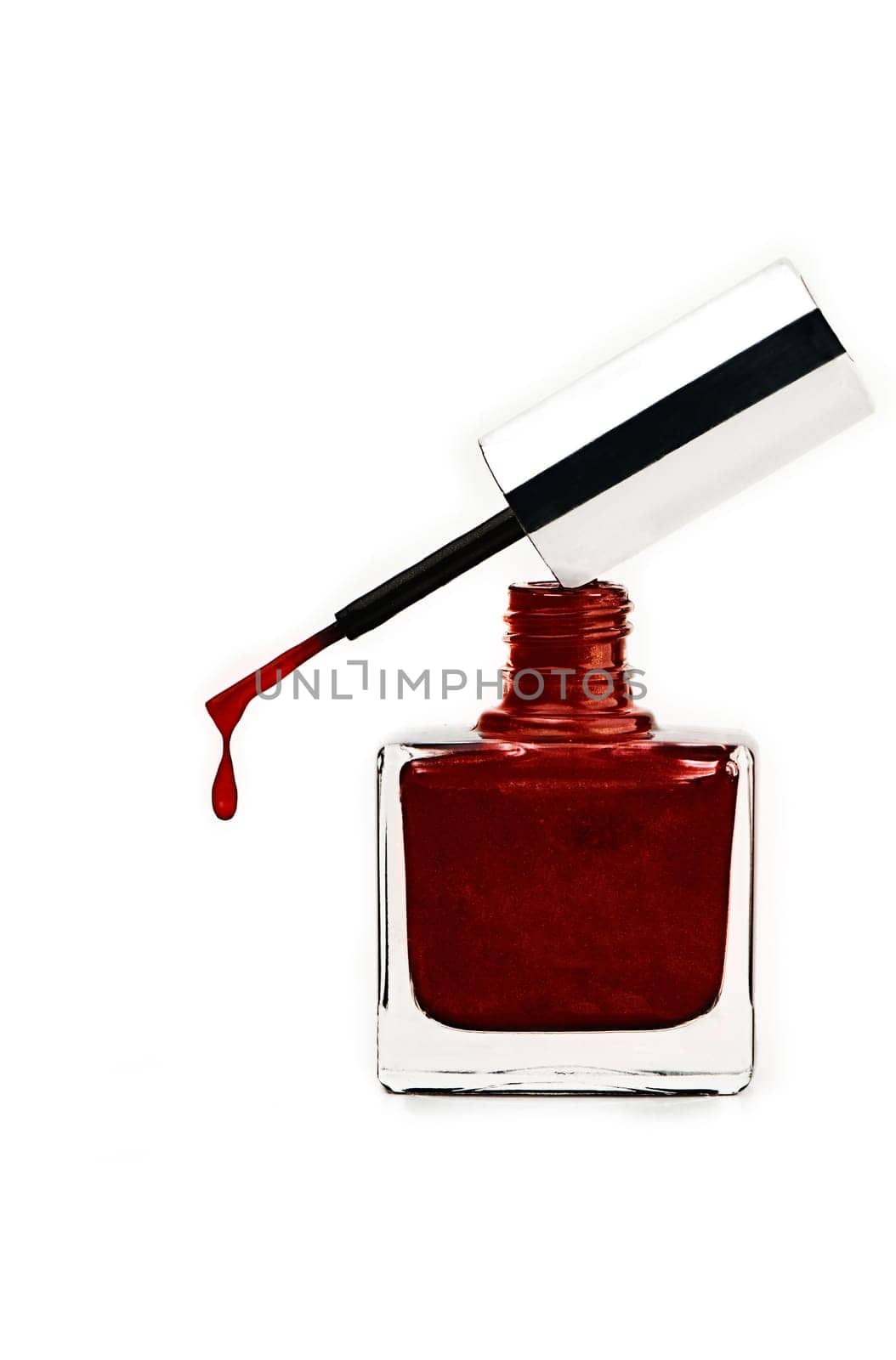 Nail Poish