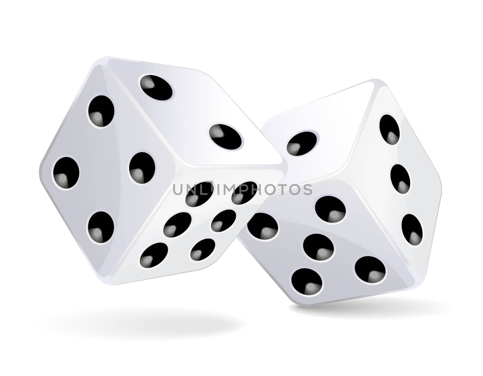 Dices