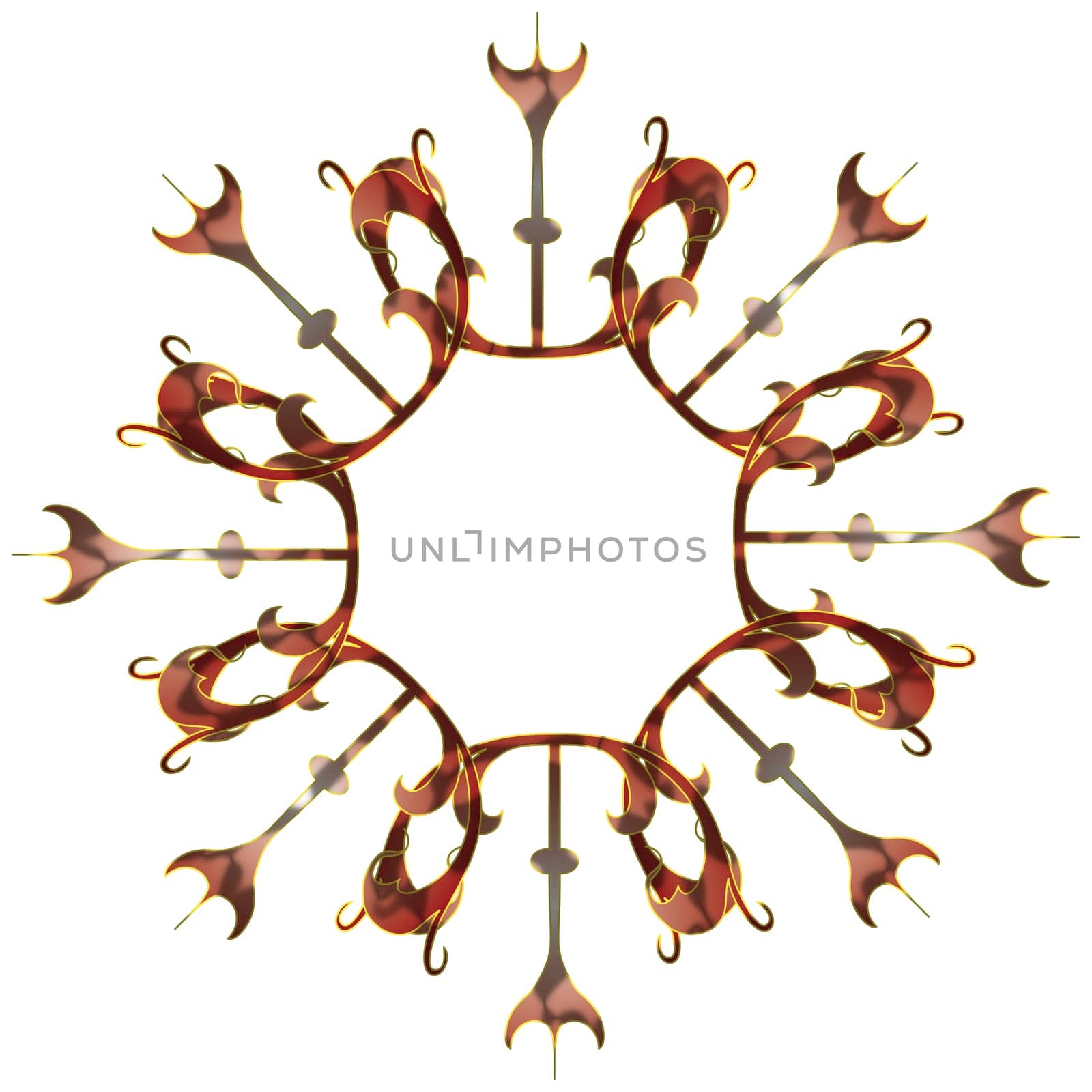 Design element