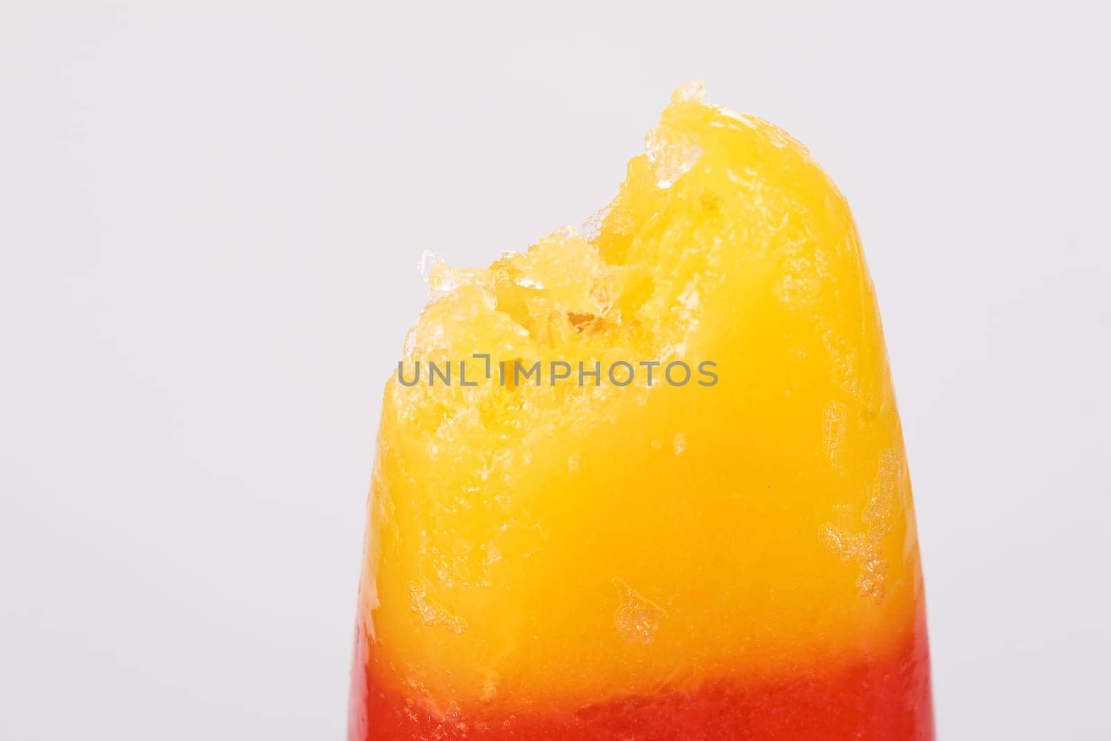 Bite