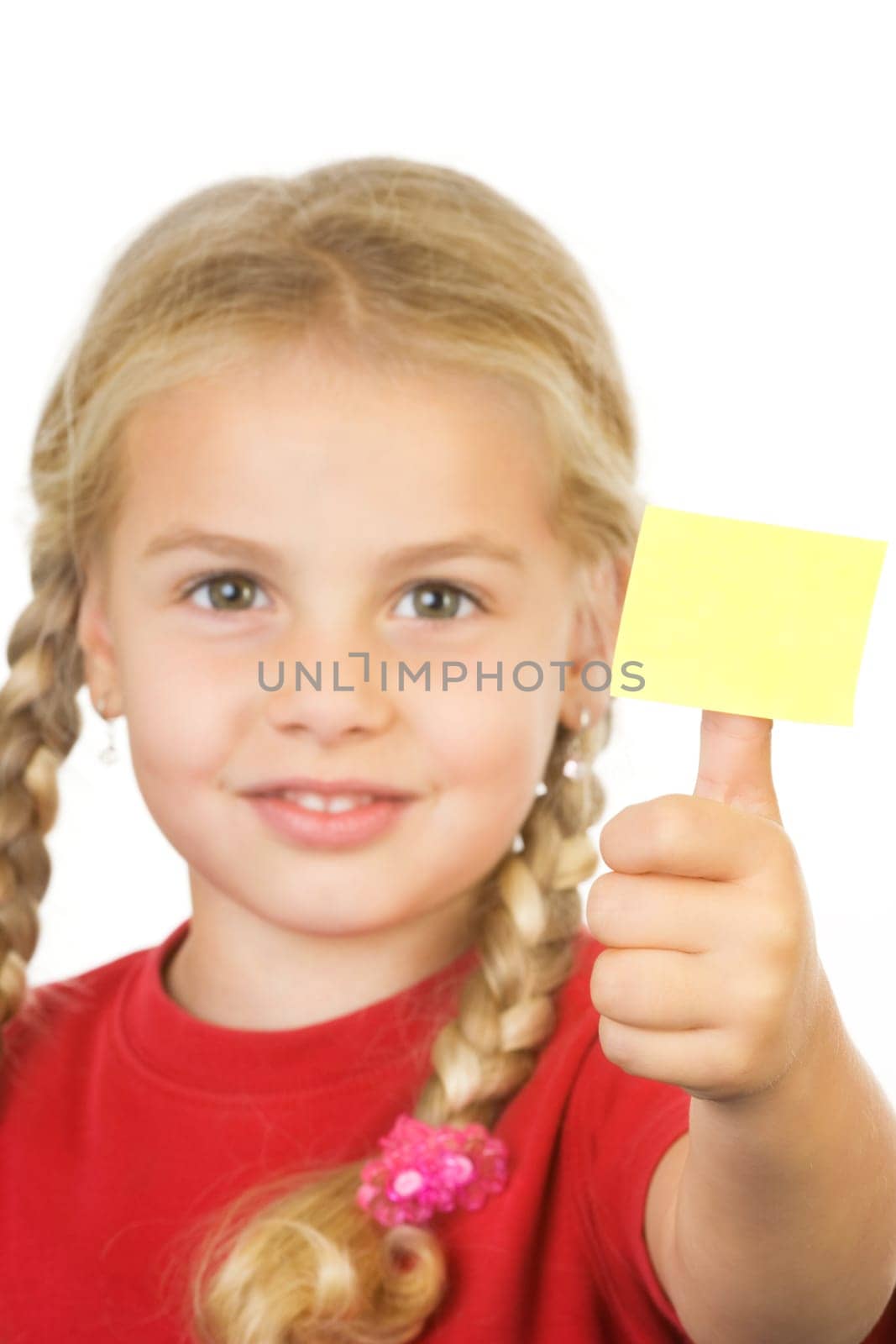 Notepad