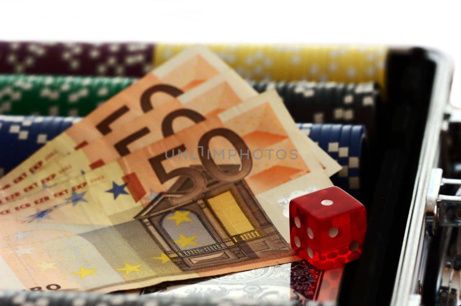 Poker