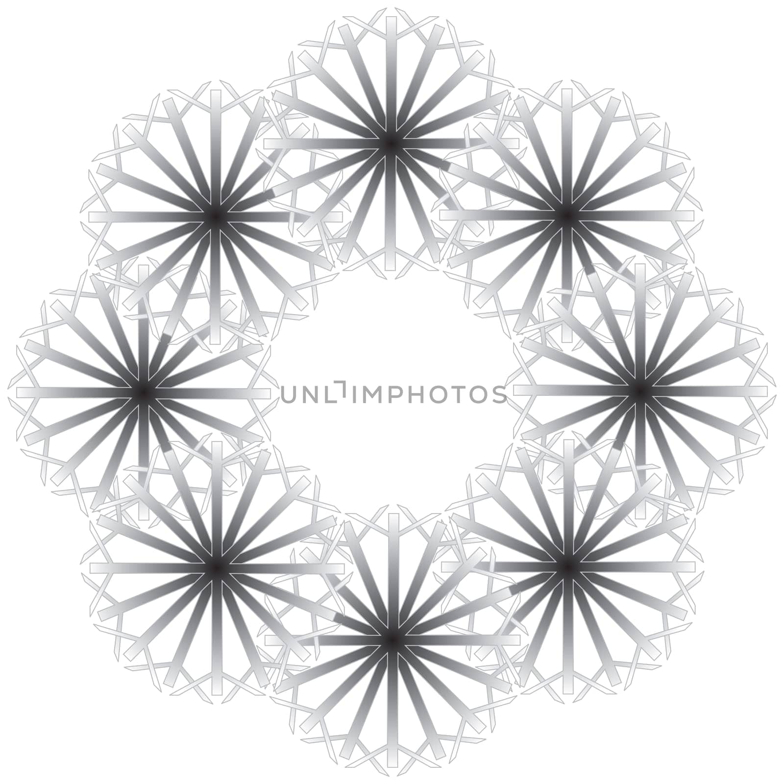Design element