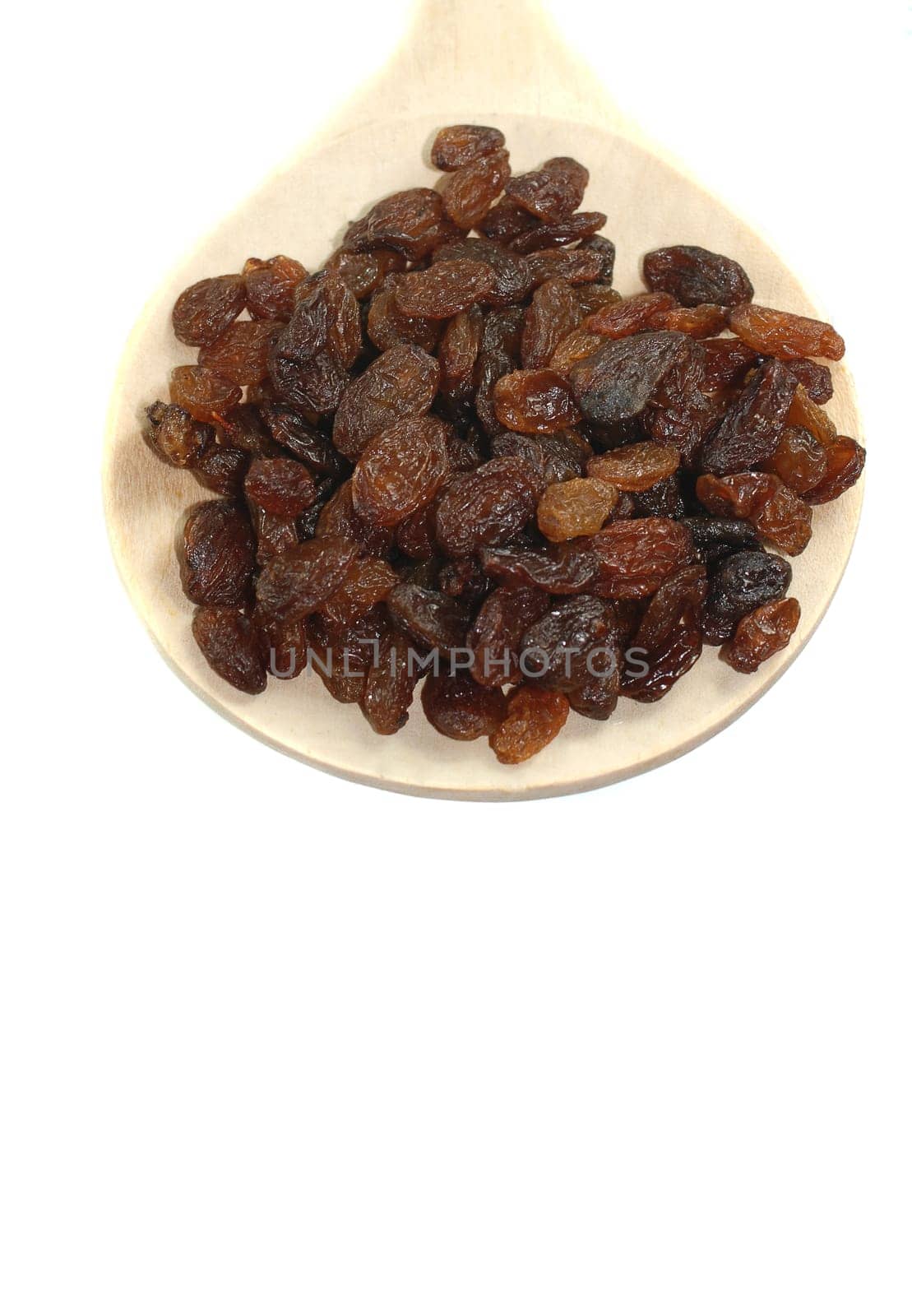 Raisins