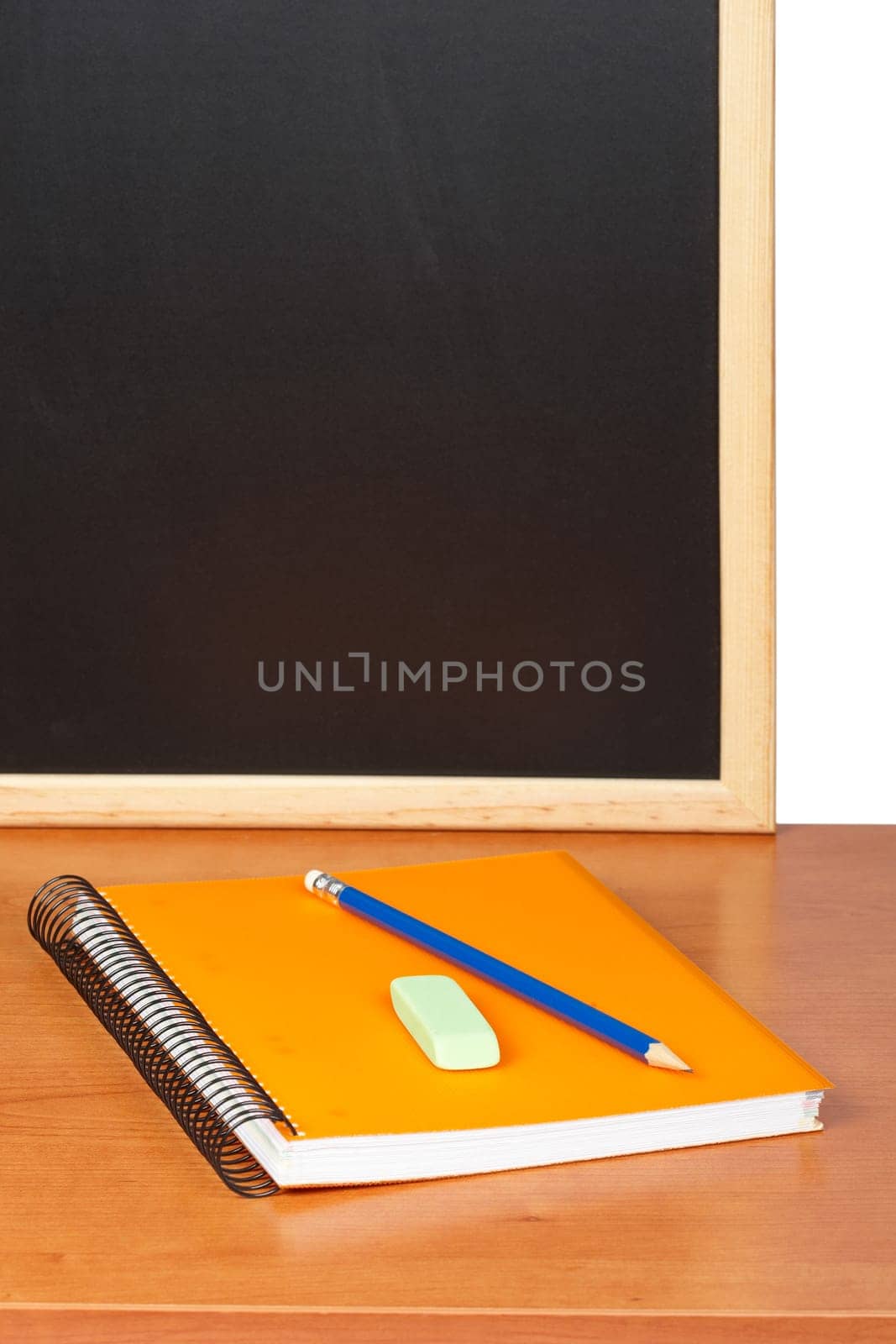 Education