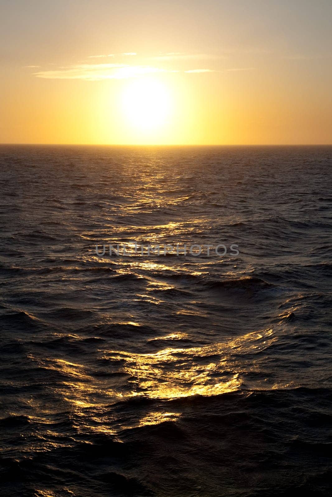 sunset or (sunset beach) or (sunset nature) or (sunset skyline)