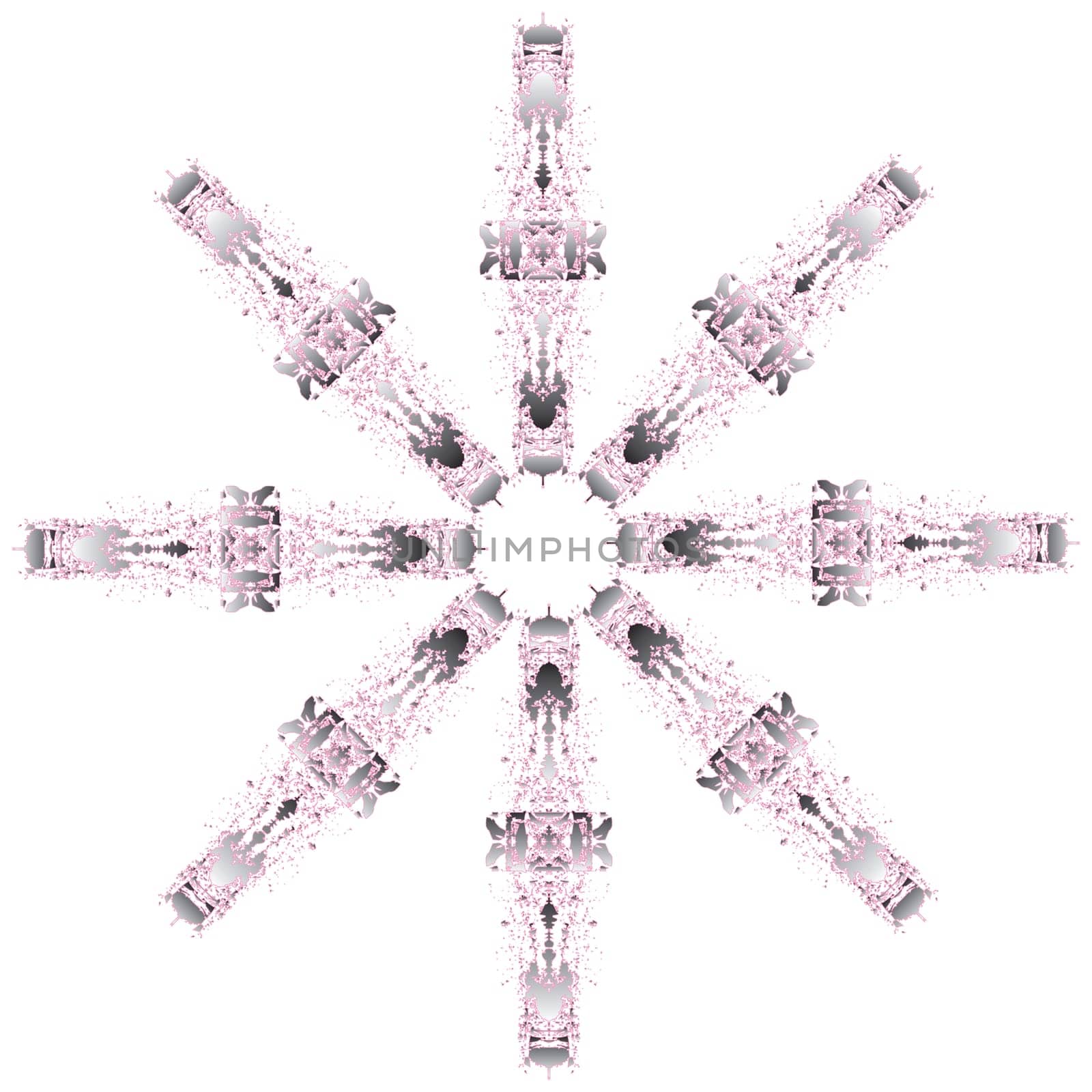 Design Element - Grunge