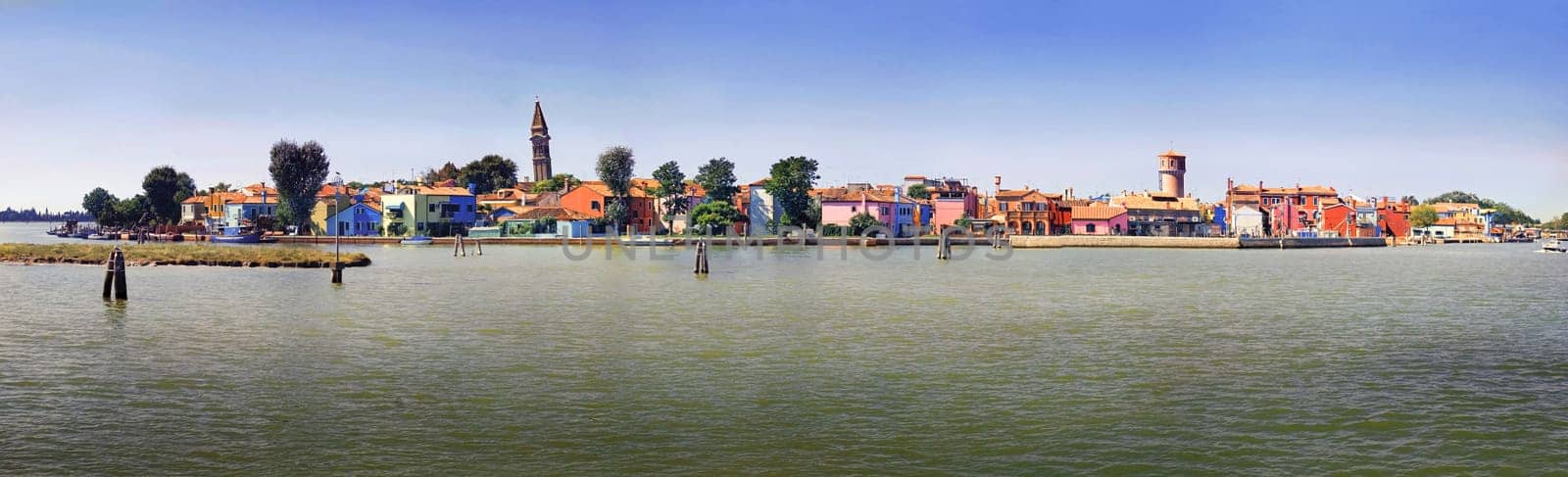 Burano